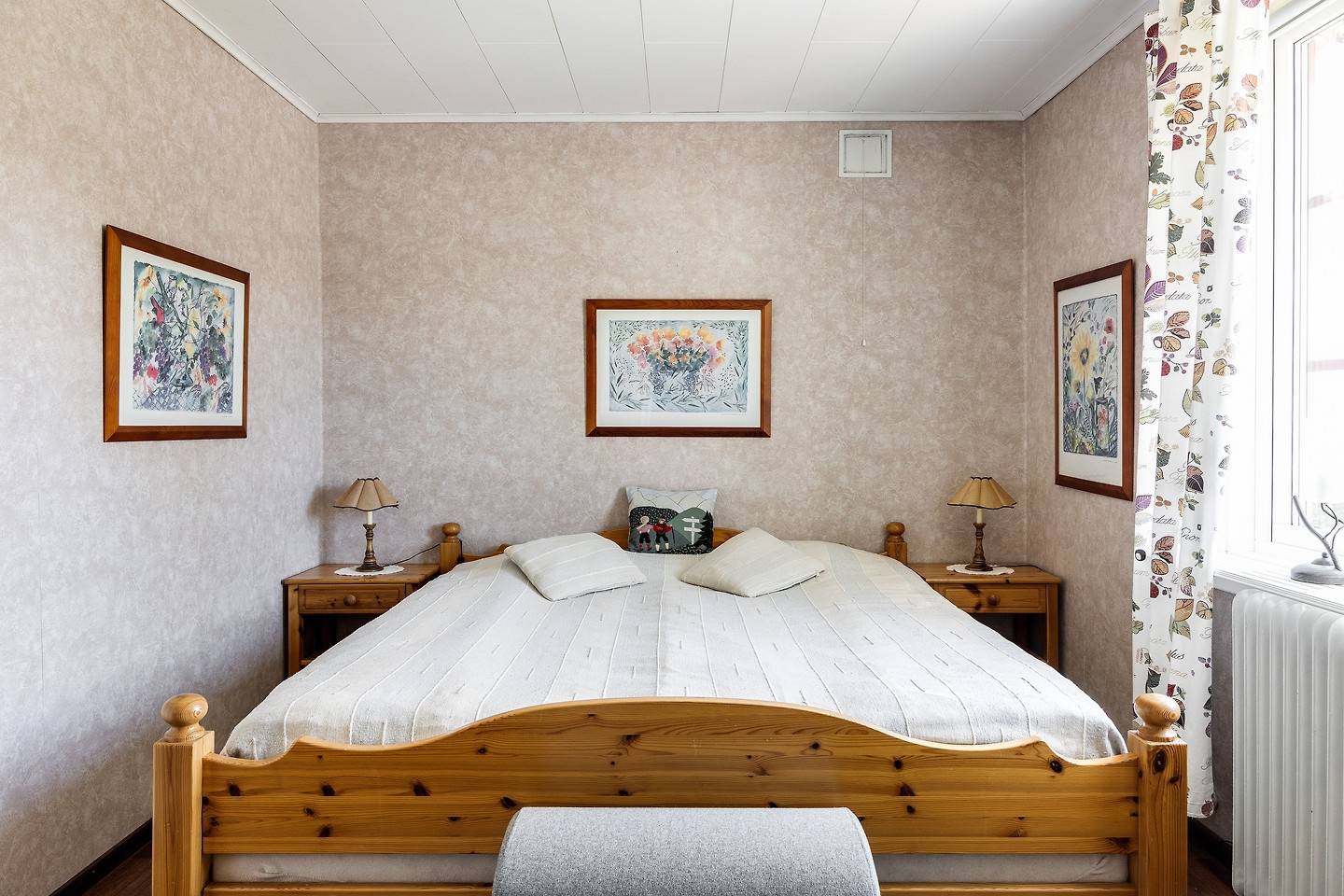 12 rum Villa på Långgatan 9 Gnosjö Gnosjö kommun - bild 23