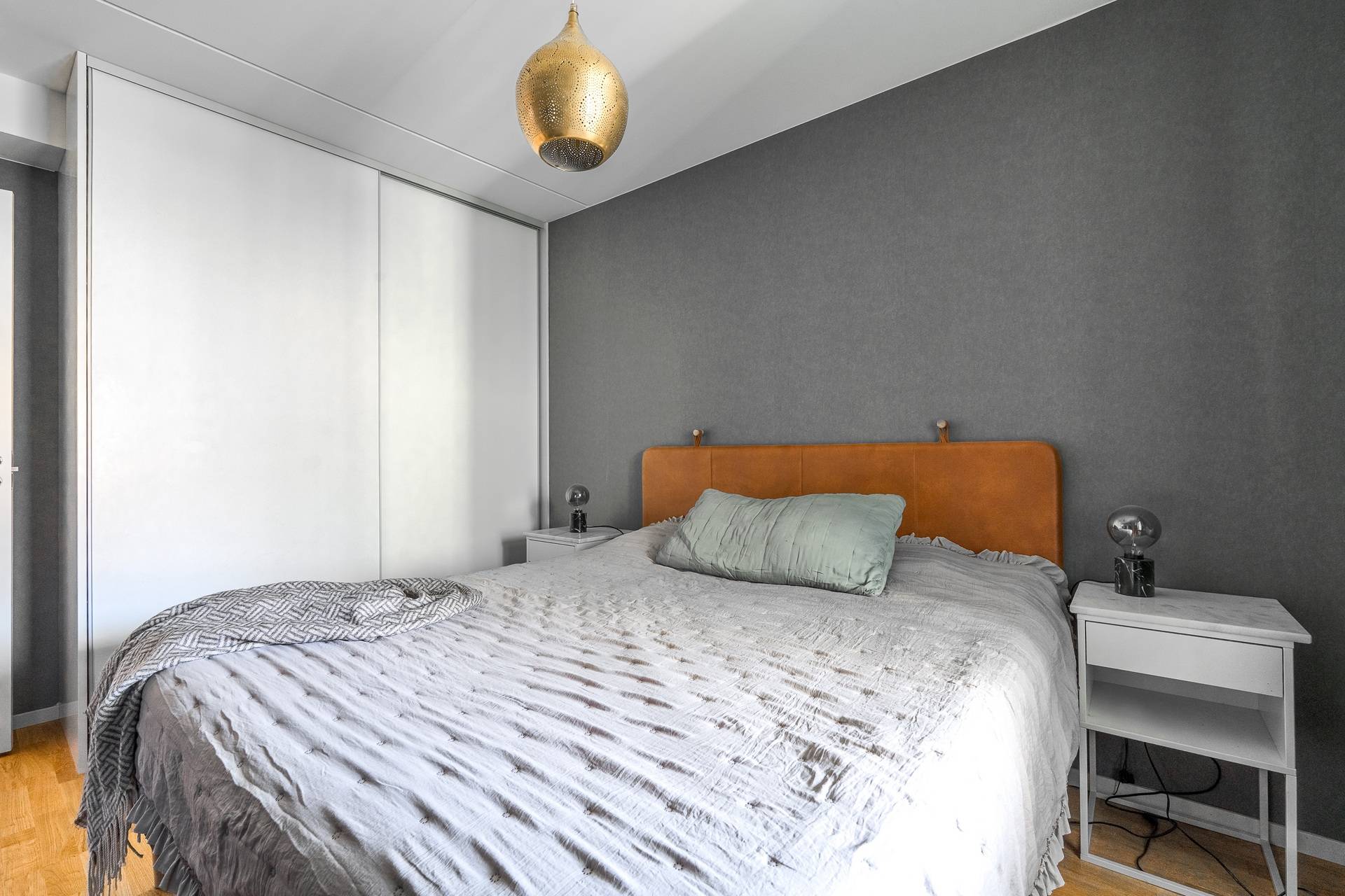 4 rum Lägenhet på Götgatan 30C Luthagen Uppsala kommun - bild 11