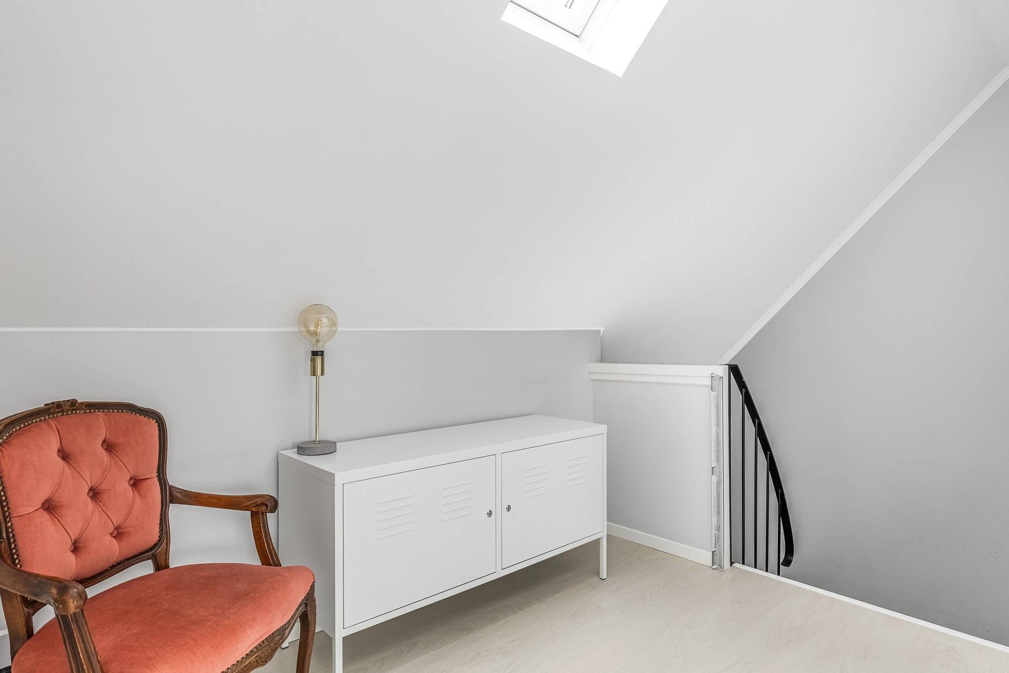 6 rum Villa på Linnégatan 42 Kisa Kinda kommun - bild 32