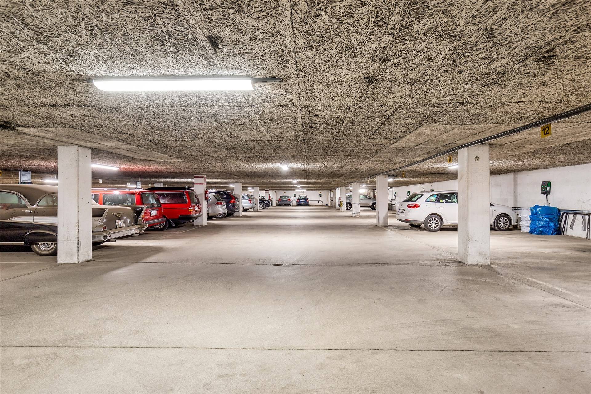 3 rum Lägenhet på Salagatan 35A Fålhagen Uppsala kommun - bild 34