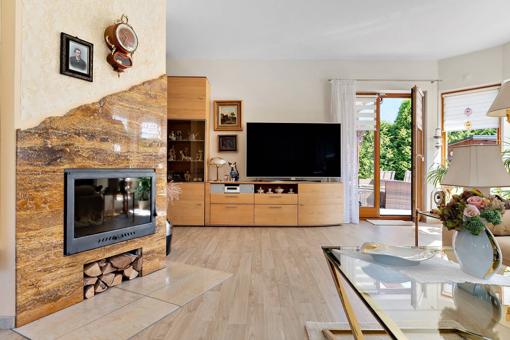 5 rum Villa på Vägafors 3 Ljungby Ljungby kommun - bild 12