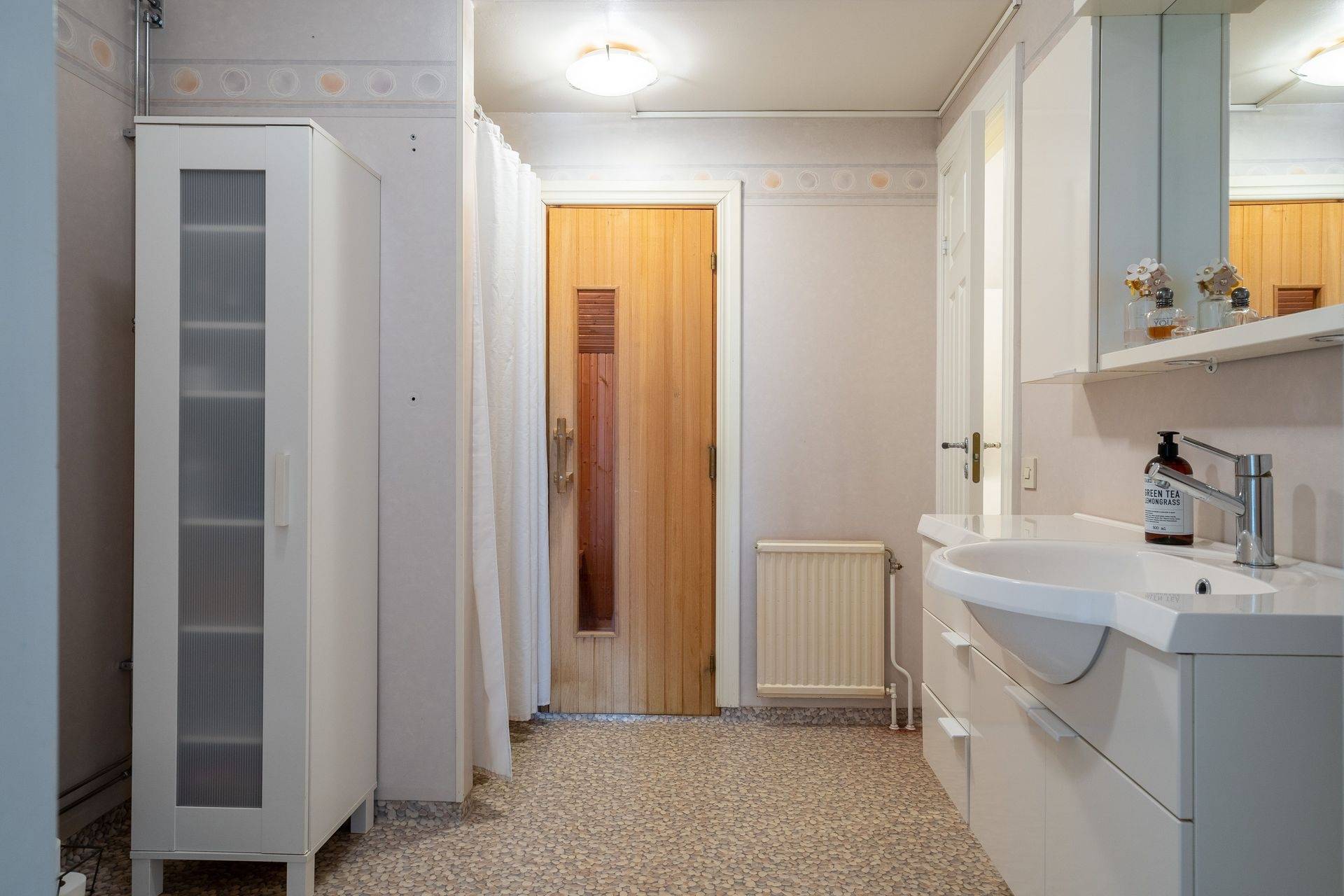 5 rum Lägenhet på Teatergatan 2C Centralt Väster Nyköpings kommun - bild 45