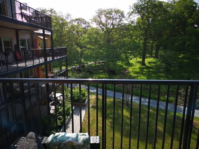 2 rum Lägenhet på Tellusgatan 9 Kungsängen Jönköpings kommun - bild 24