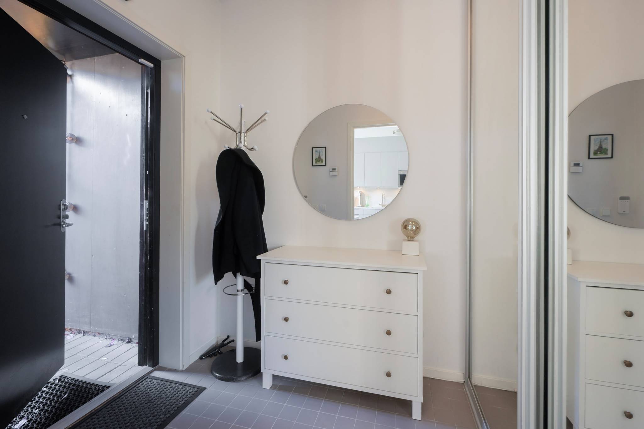 5 rum Radhus på Ekedalsvägen 5B Hörningsnäs Huddinge kommun - bild 26