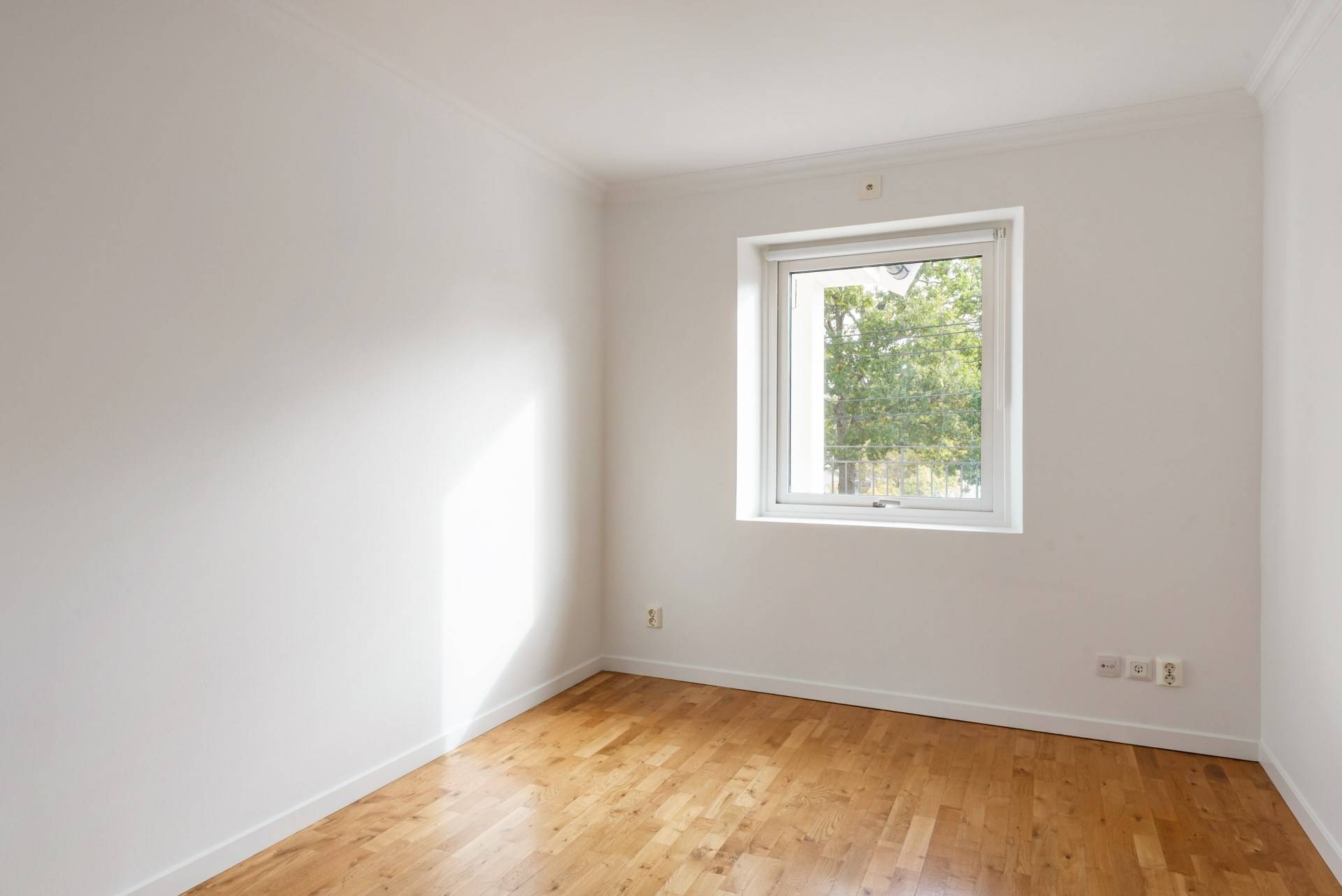 6 rum Villa på Bromsvägen 14 Nacka kommun - bild 25