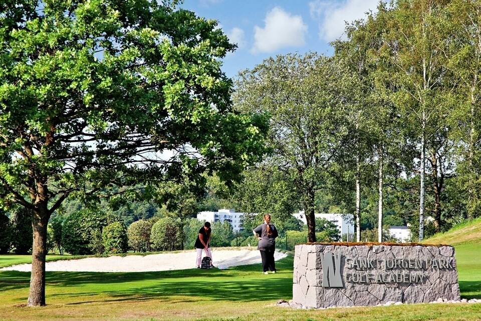 3 rum Lägenhet på Fruktträdsgatan 9 Hildedal Göteborgs kommun - bild 27