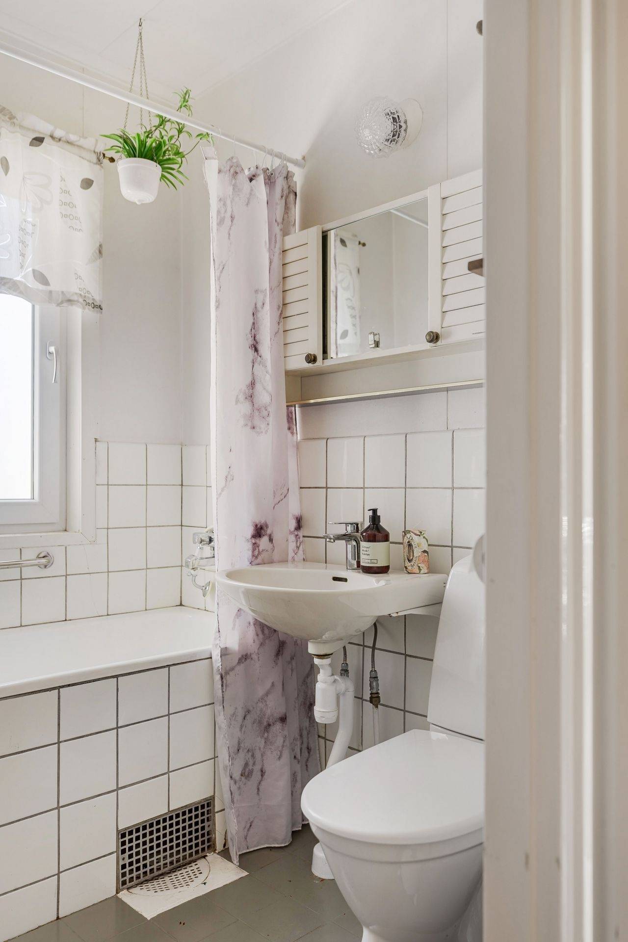 3 rum Villa på Ljungvägen 5 Älvkarleby Älvkarleby kommun - bild 18