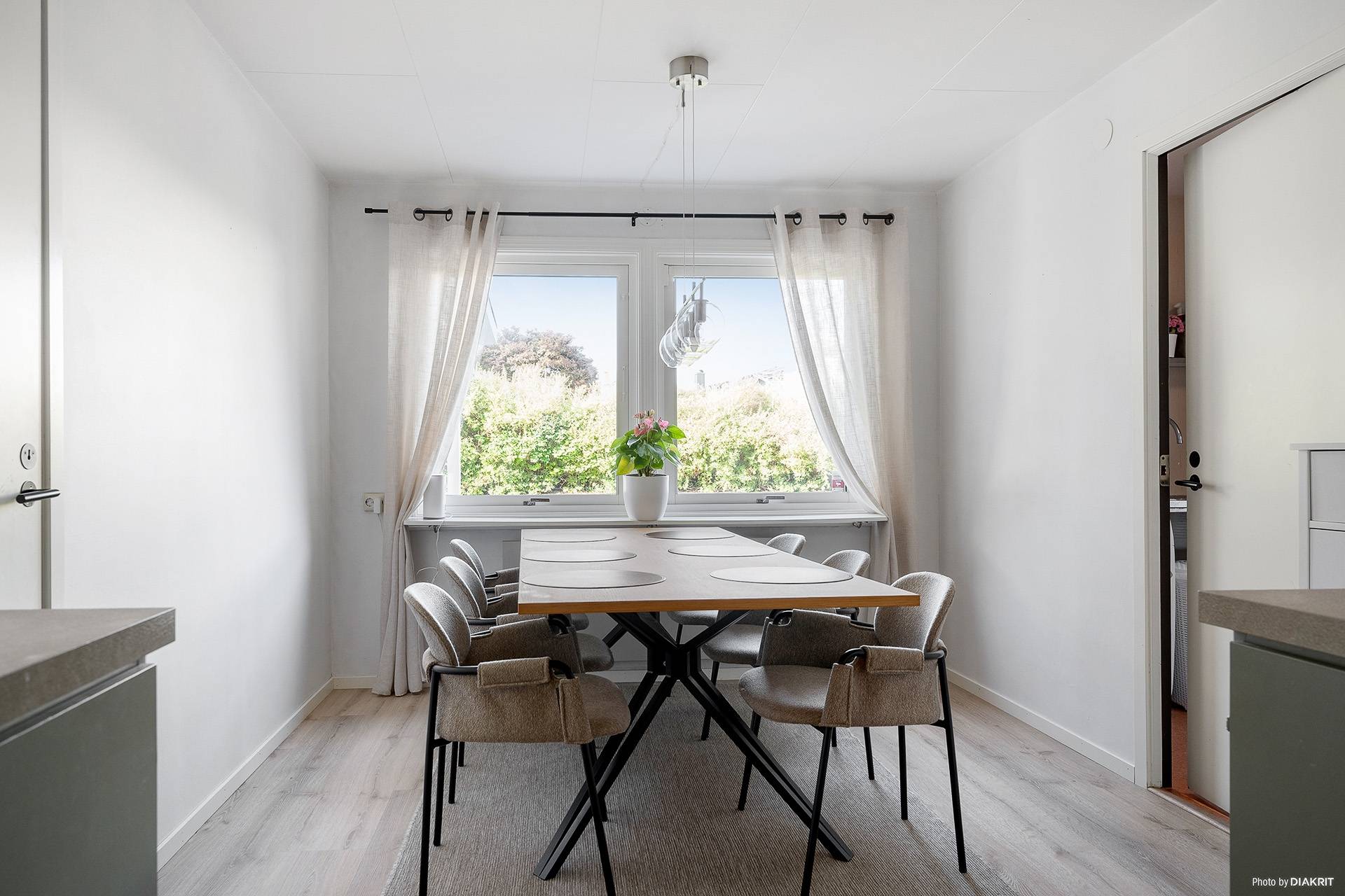 6 rum Villa på Odongatan 4 Smålandsstenar Gislaveds kommun - bild 12