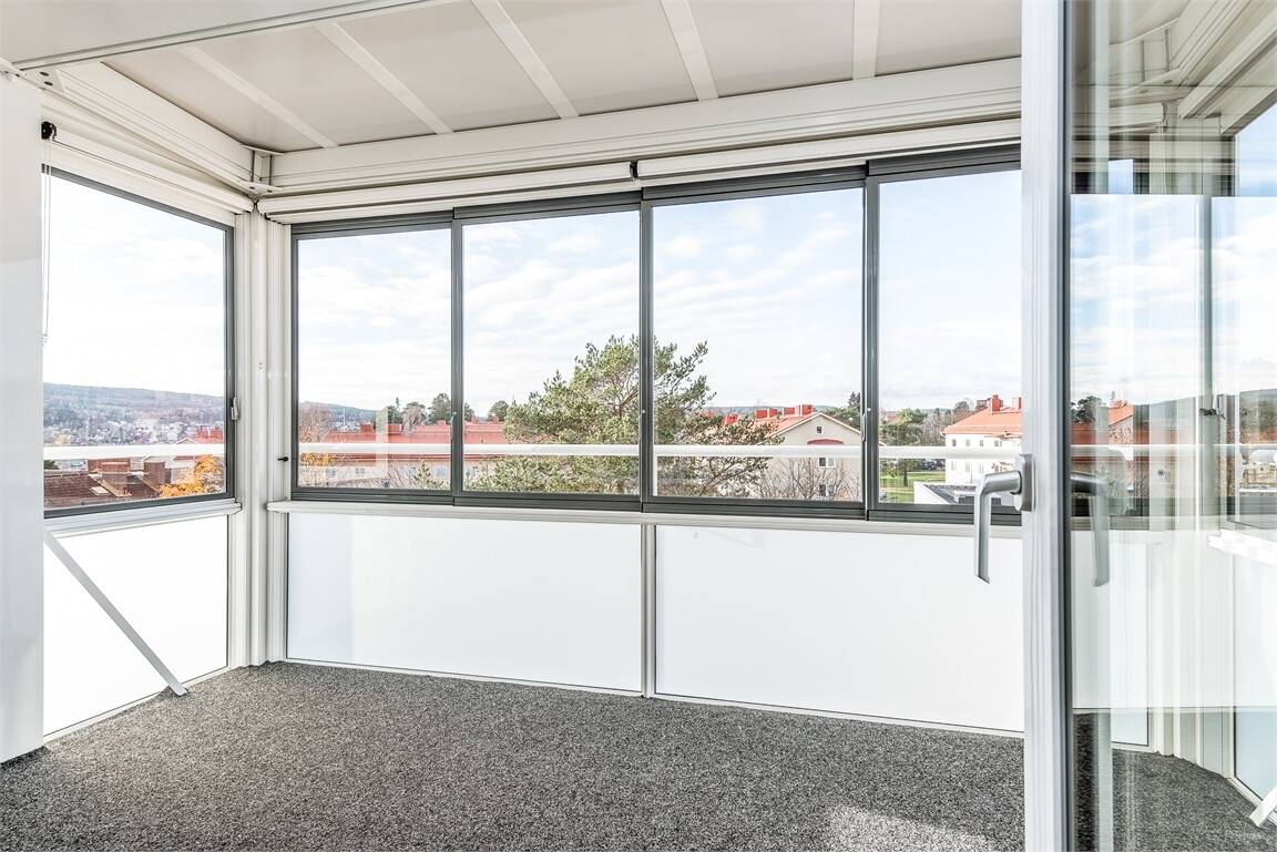 3 rum Lägenhet på Skönsbergsvägen 19 M Haga Sundsvalls kommun - bild 6