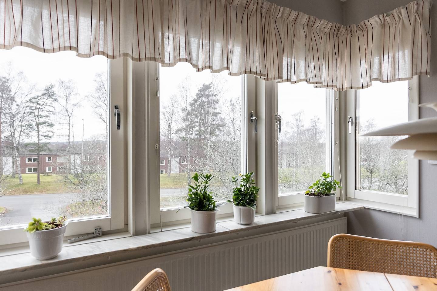 3 rum Lägenhet på Vråenvägen 13 Vråen Värnamo kommun - bild 8