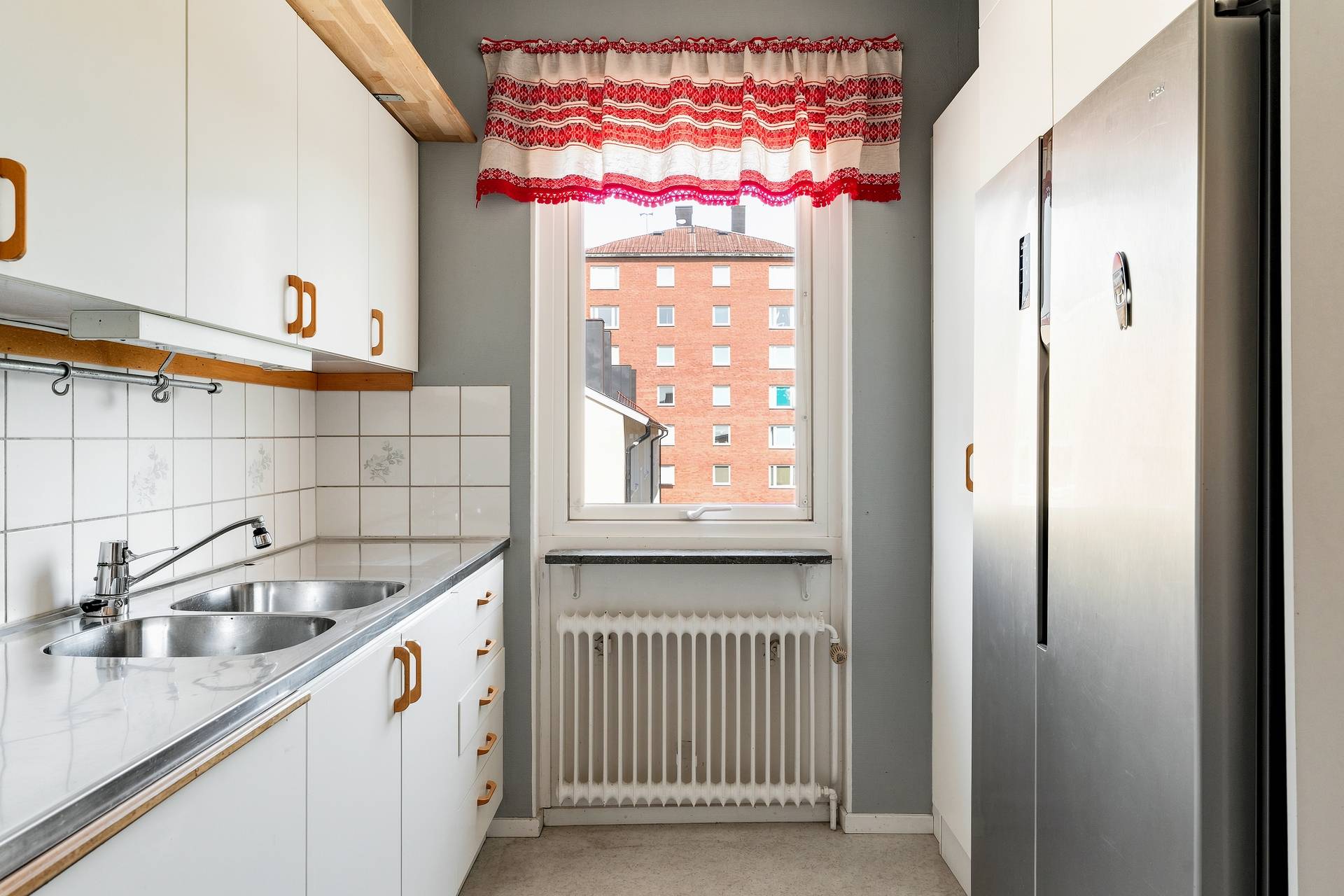 2 rum Lägenhet på Esplanaden 7A Centrala Oxelösund Oxelösunds kommun - bild 6