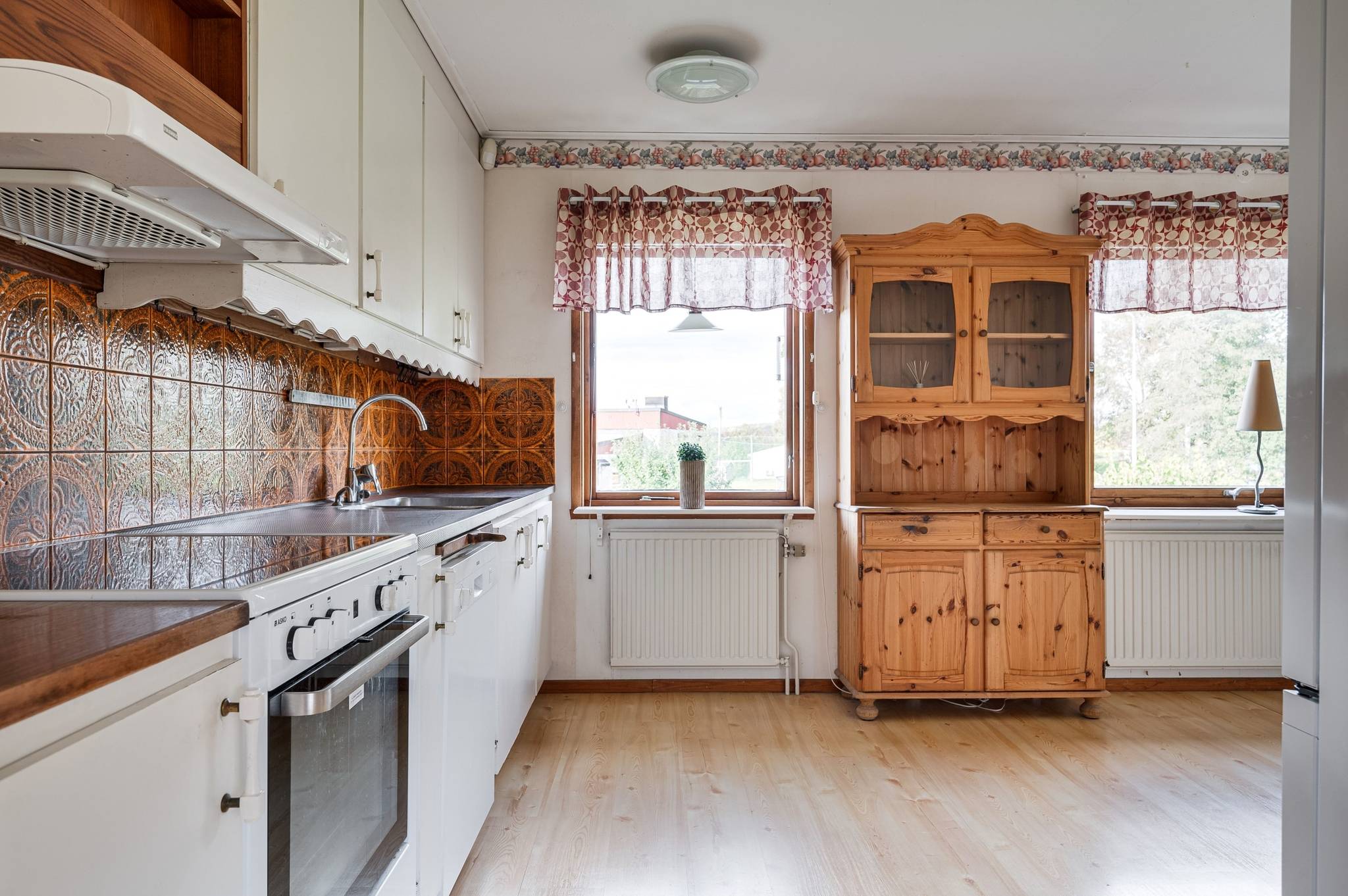 6 rum Villa på Björkvägen 1 Rånnaväg Ulricehamns kommun - bild 6