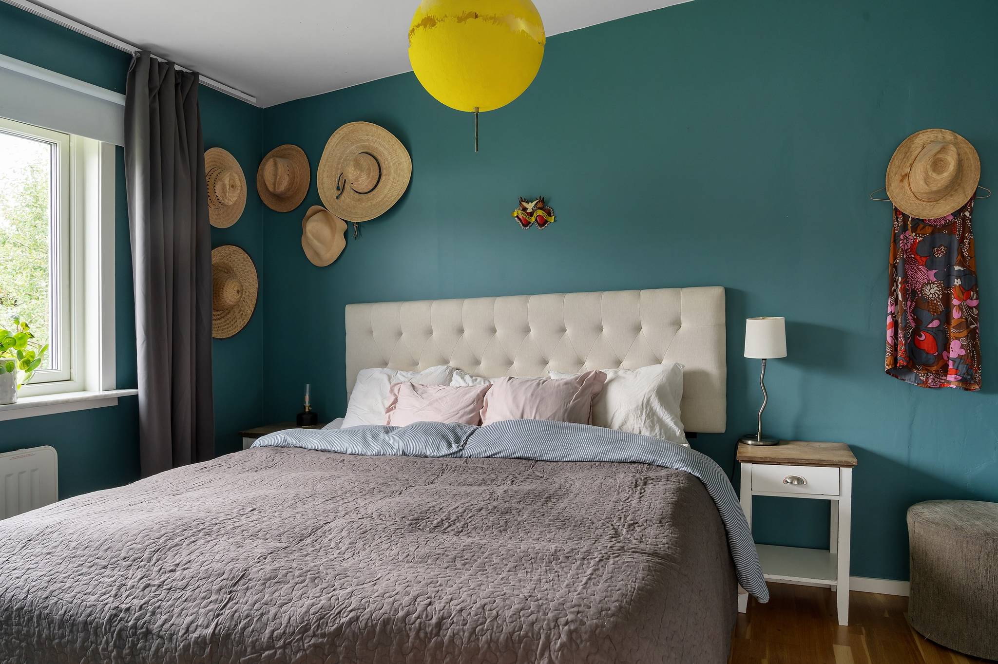 176 m² Villa på Ålgrytevägen 238 Stockholms kommun - bild 26
