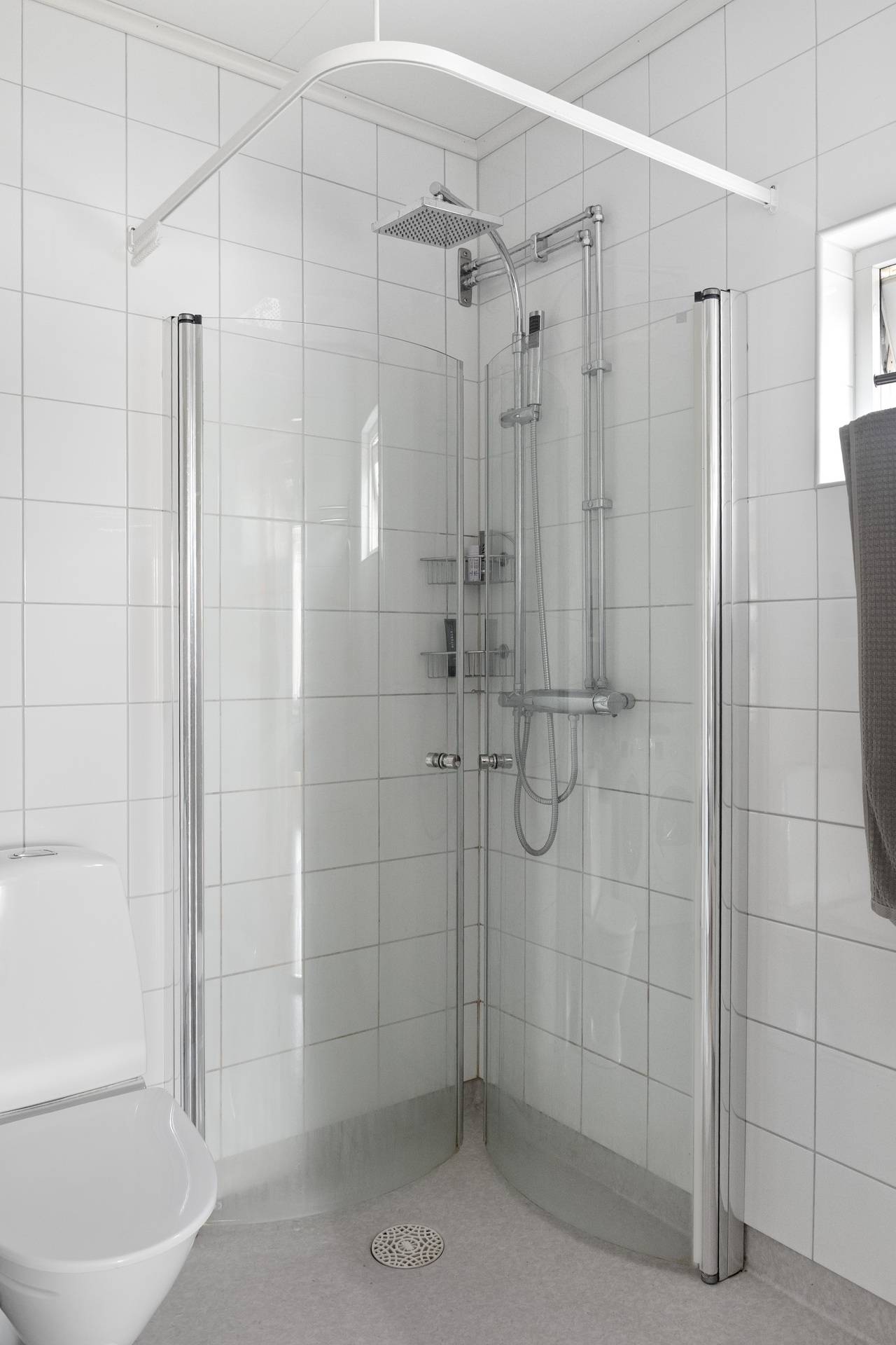 3 rum Lägenhet på Rågvägen 2D Kävlinge Kävlinge kommun - bild 19