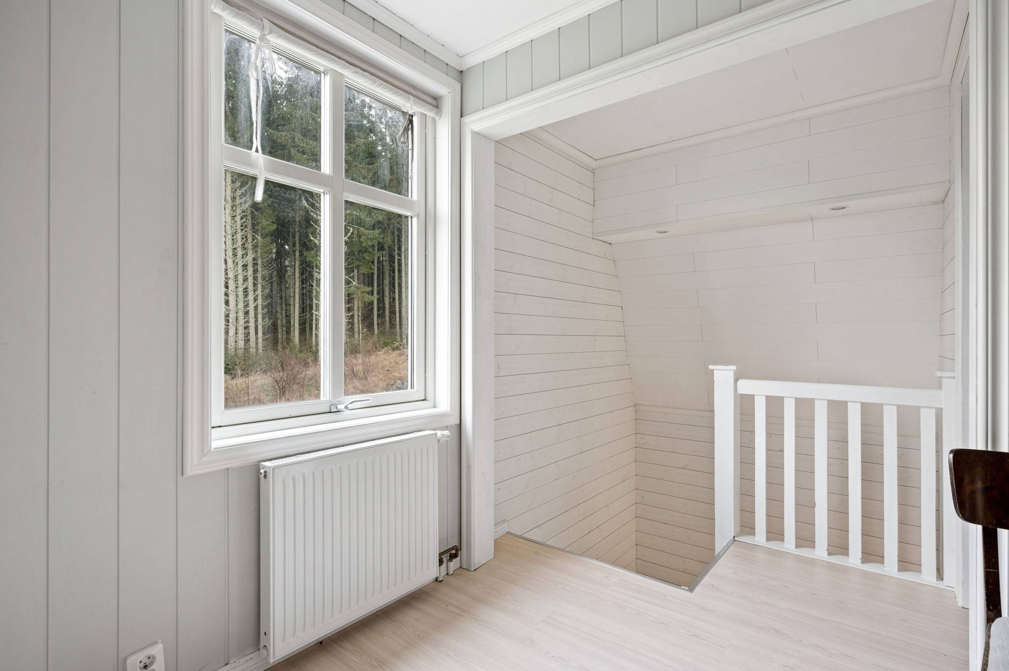 3 rum Villa på Tjöstad Solhem 1 Skee Strömstads kommun - bild 23
