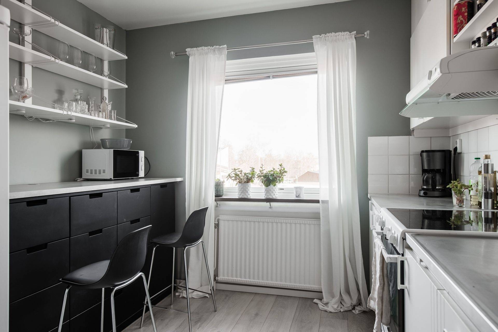 3 rum Lägenhet på Västra Långgatan 139B Smuleberg Tibro kommun - bild 5
