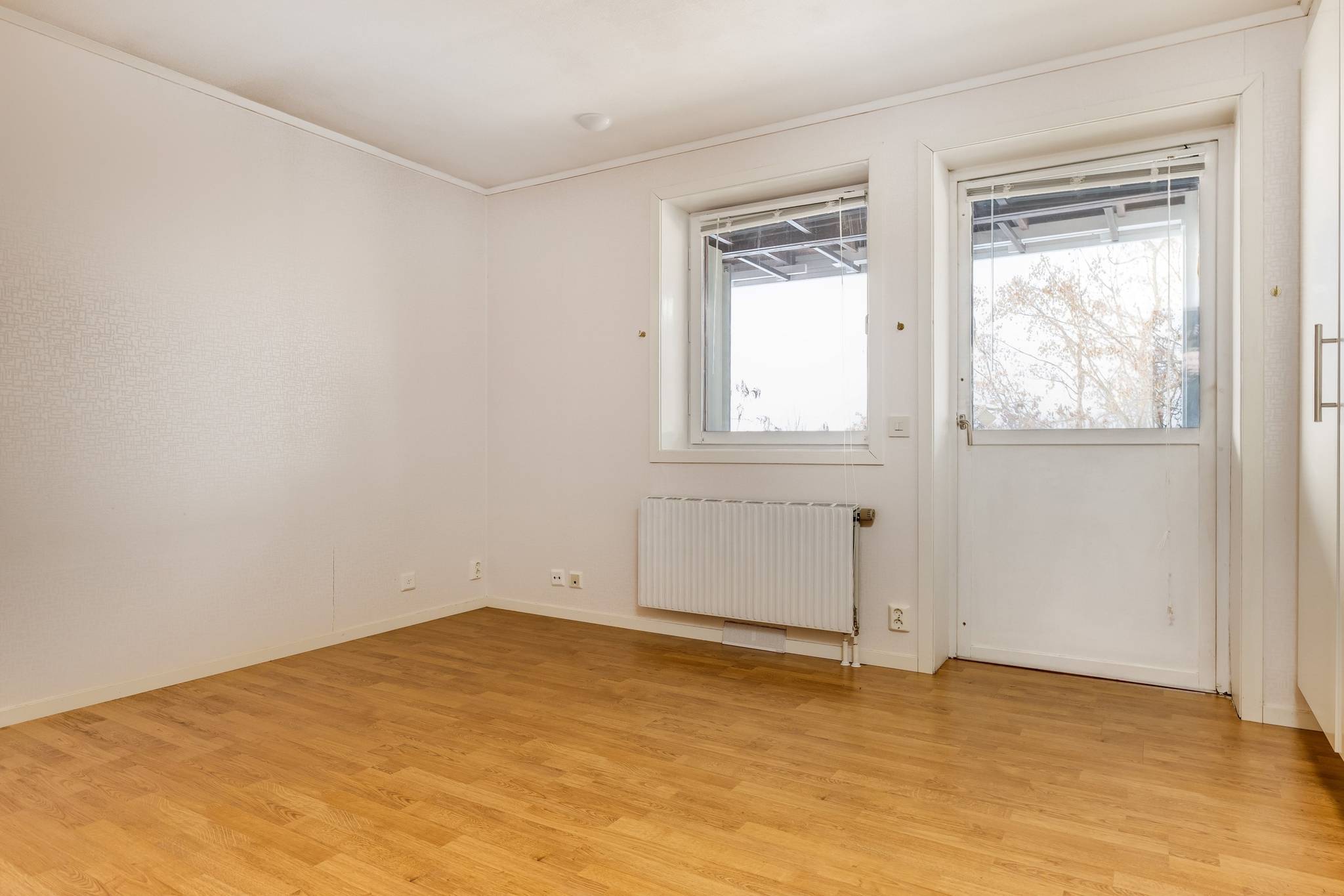 8 rum Villa på Dragonstigen 9 LUDVIKA Knutsbo Ludvika kommun - bild 31