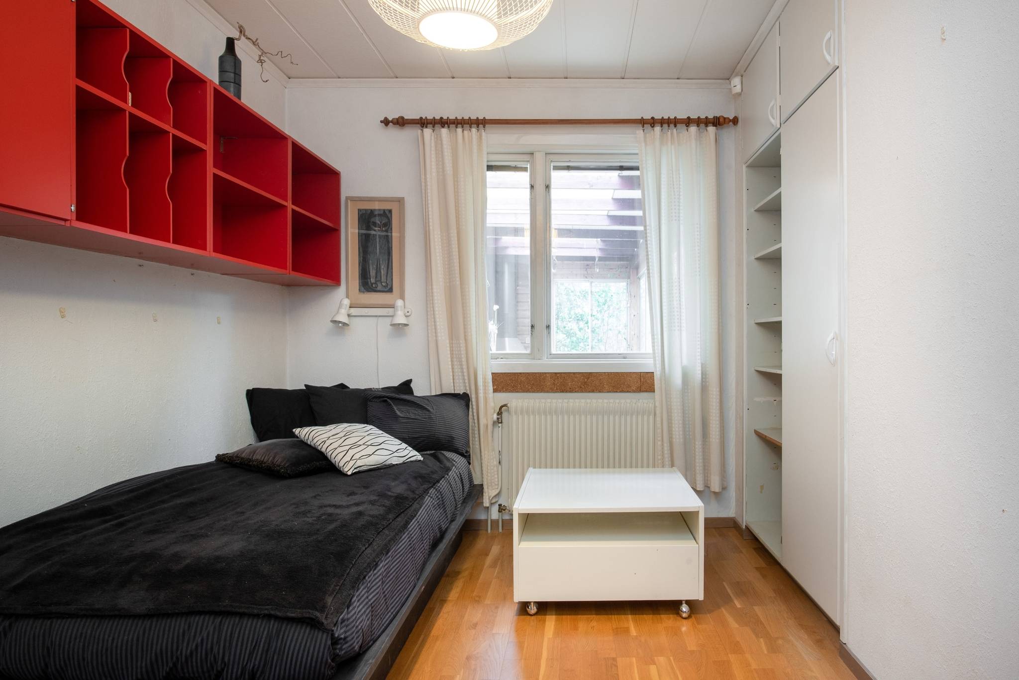 5 rum Kedjehus på Riksdalergatan 49 Vidingsjö Linköpings kommun - bild 26