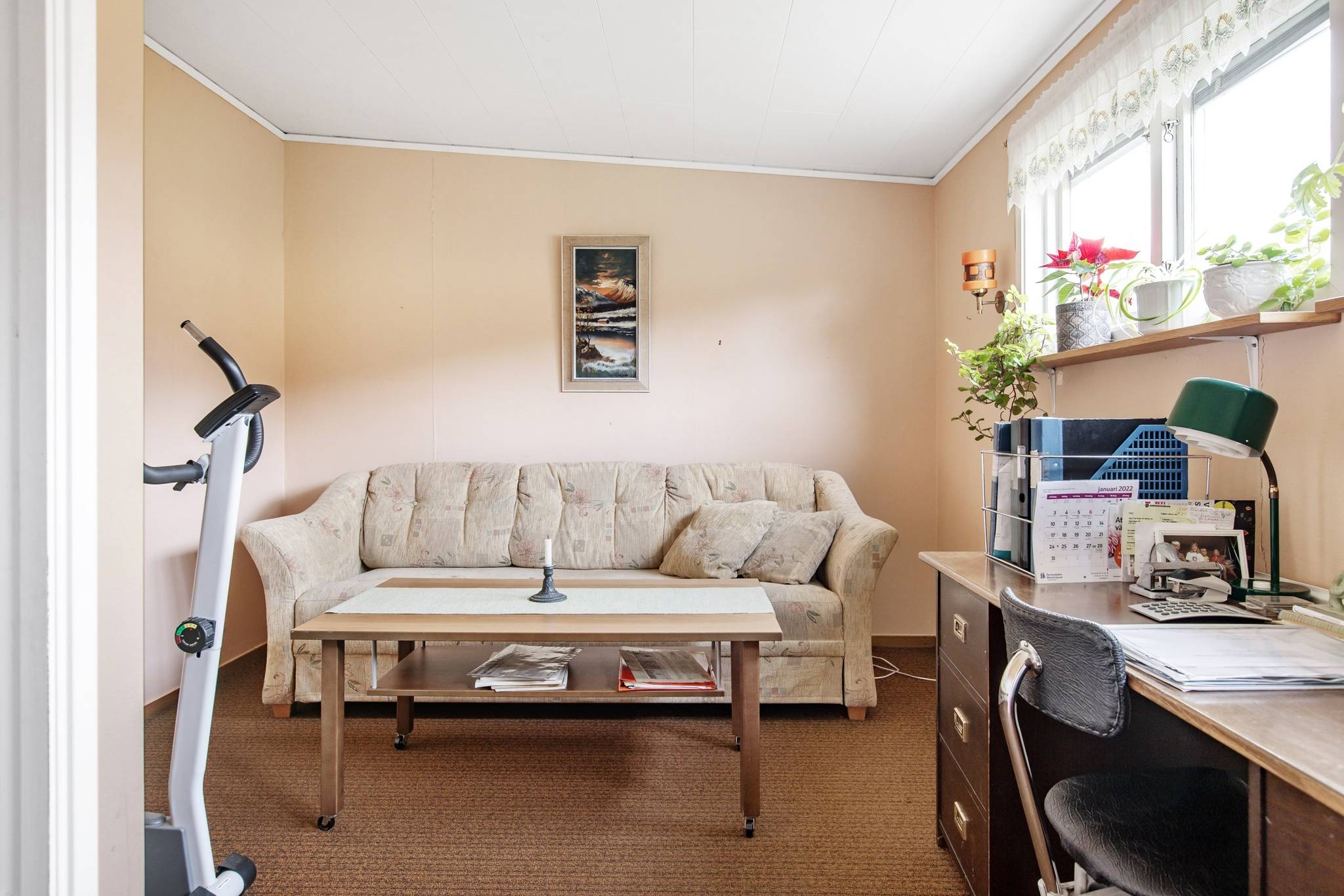 5 rum Villa på Skyttegatan 26 Älmhults kommun - bild 19