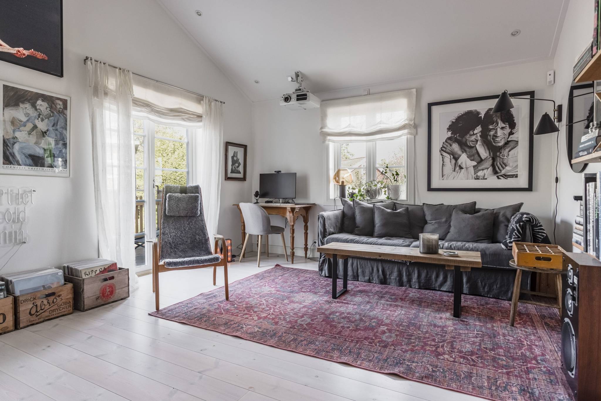 5 rum Villa på Västerholmsvägen 20 Margretelund Österåkers kommun - bild 27