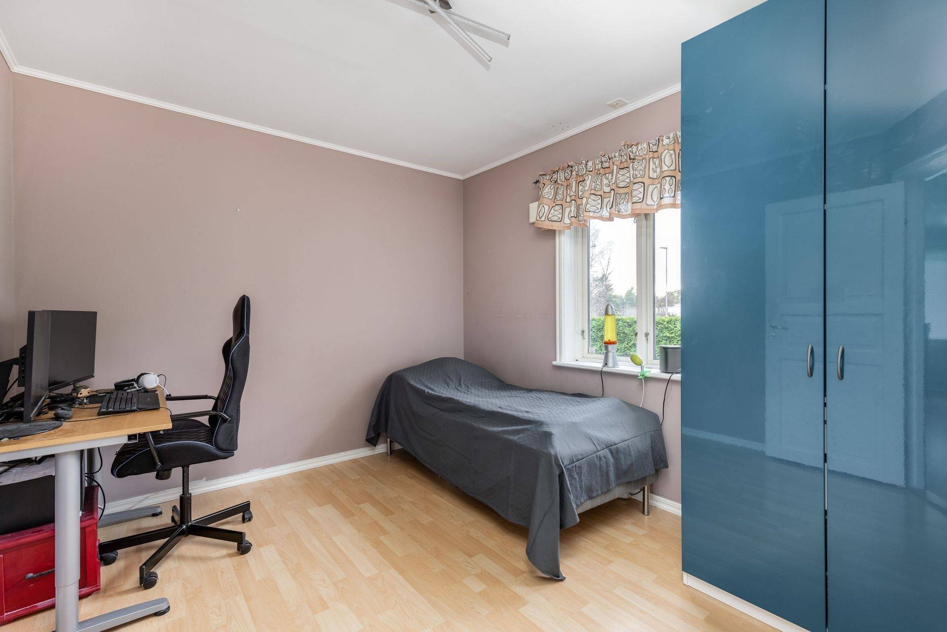 6 rum Villa på Garpbergsvägen 12 Grebo Åtvidabergs kommun - bild 8