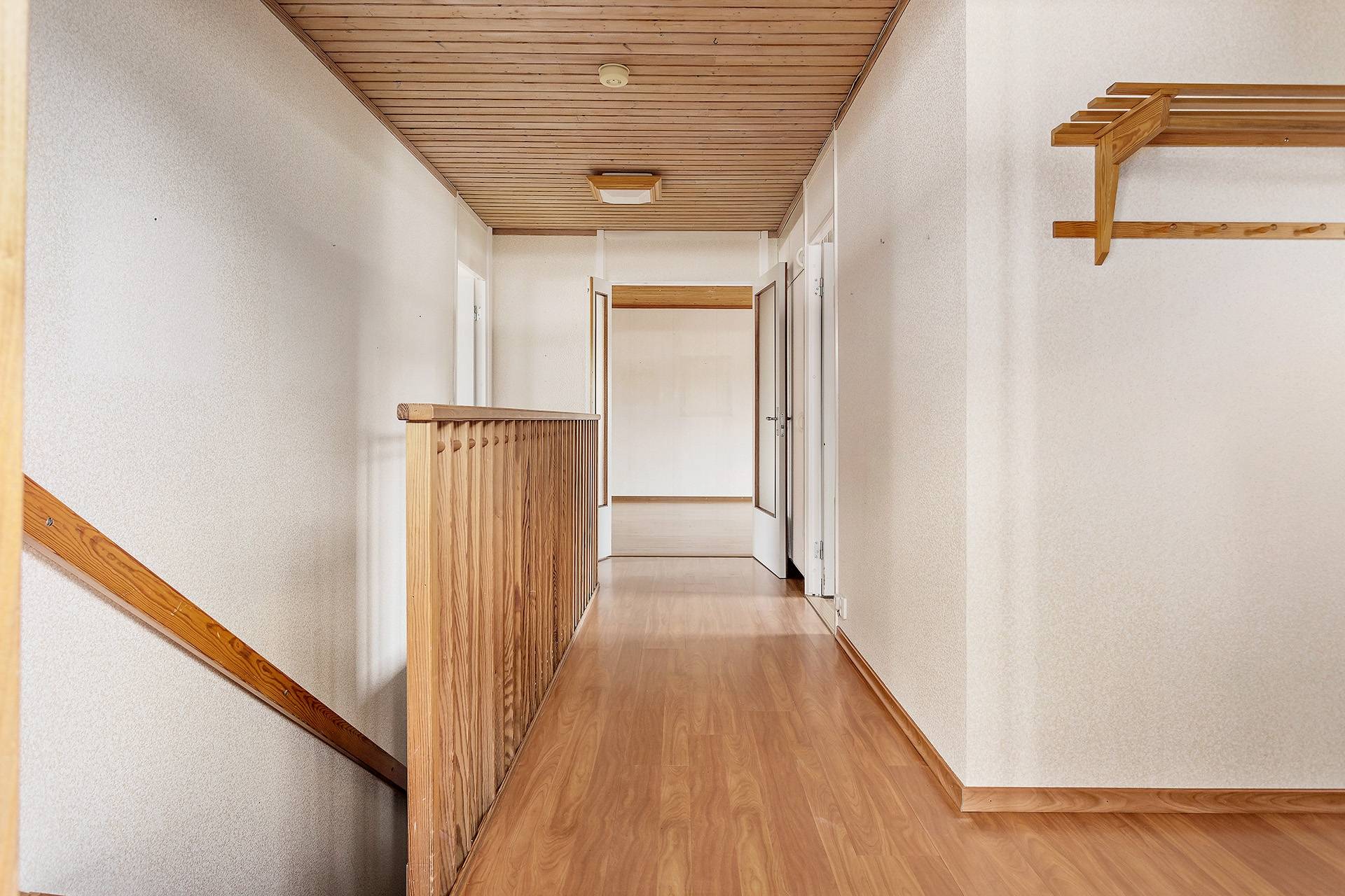 4 rum Villa på Josefinas gränd 11 Bergavik Kalmar kommun - bild 2