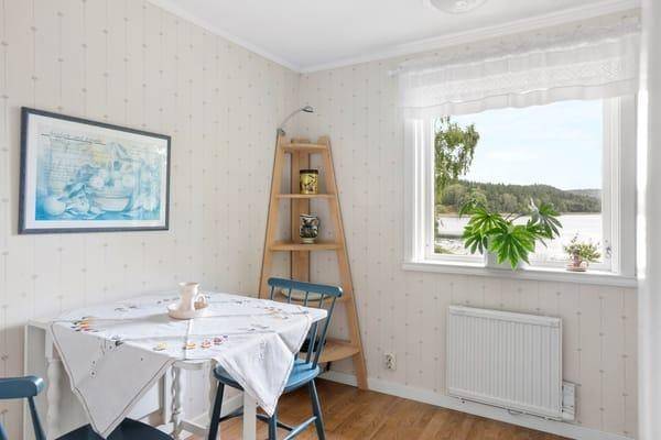 Veddige, Varbergs kommun