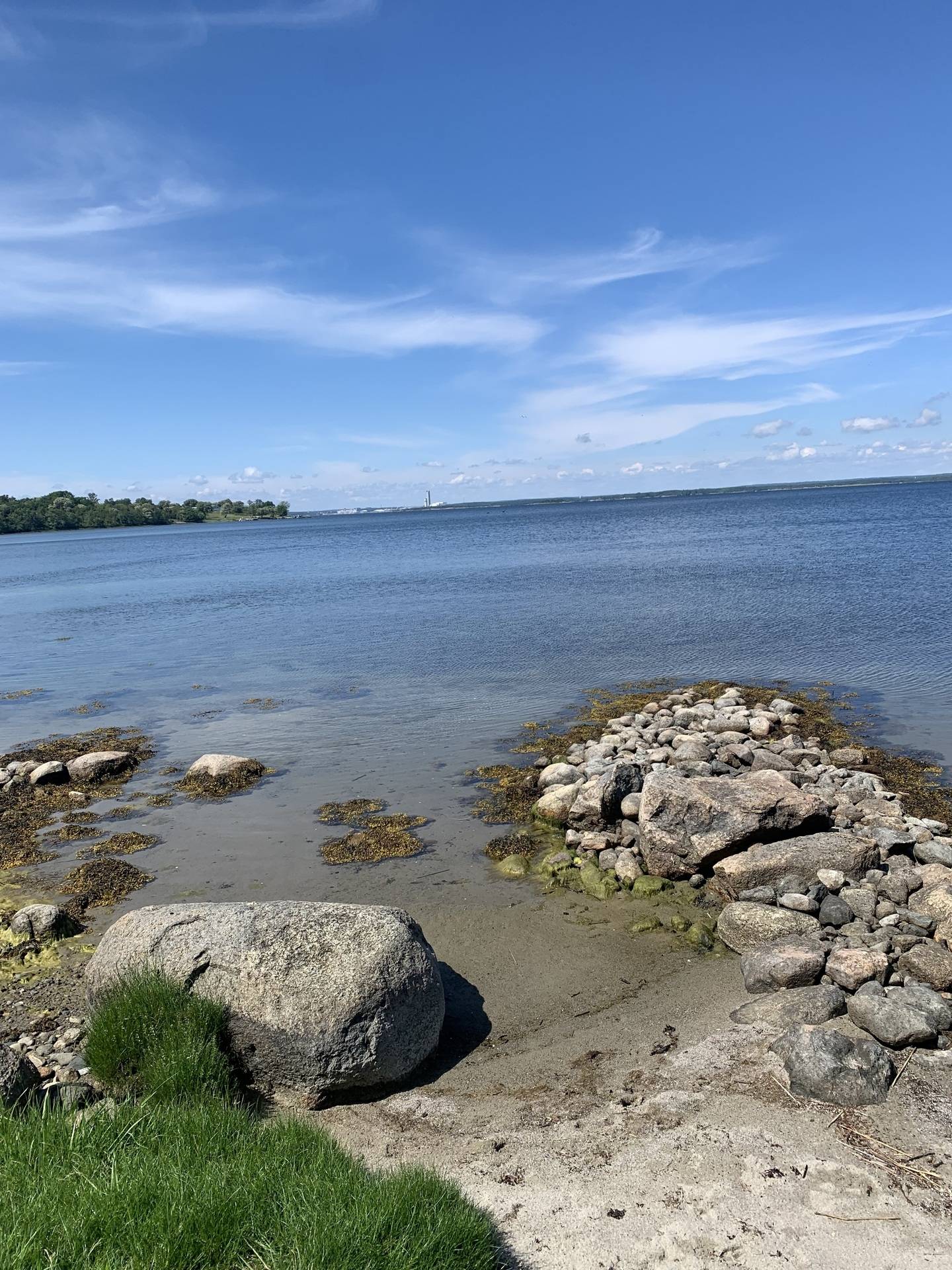 4 rum Fritidshus på Sturkövägen 25 Sturkö Karlskrona kommun - bild 18