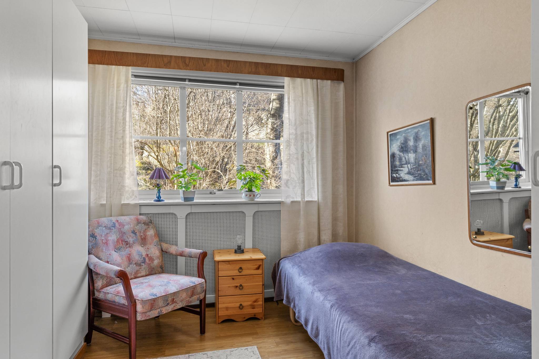 7 rum Villa på Stamvägen 20 Fornudden-Persudde Tyresö kommun - bild 21
