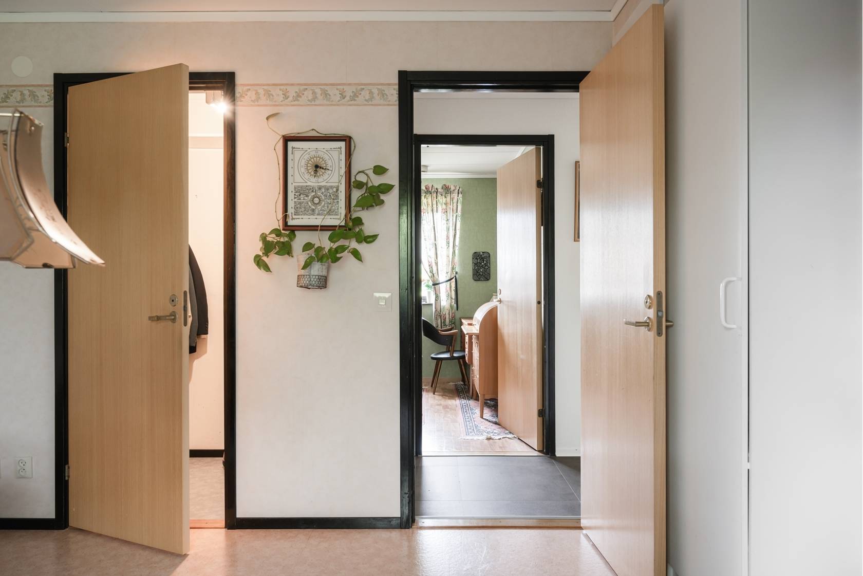 4 rum Villa på Karbingatan 31 Ljungbyhed Klippans kommun - bild 17