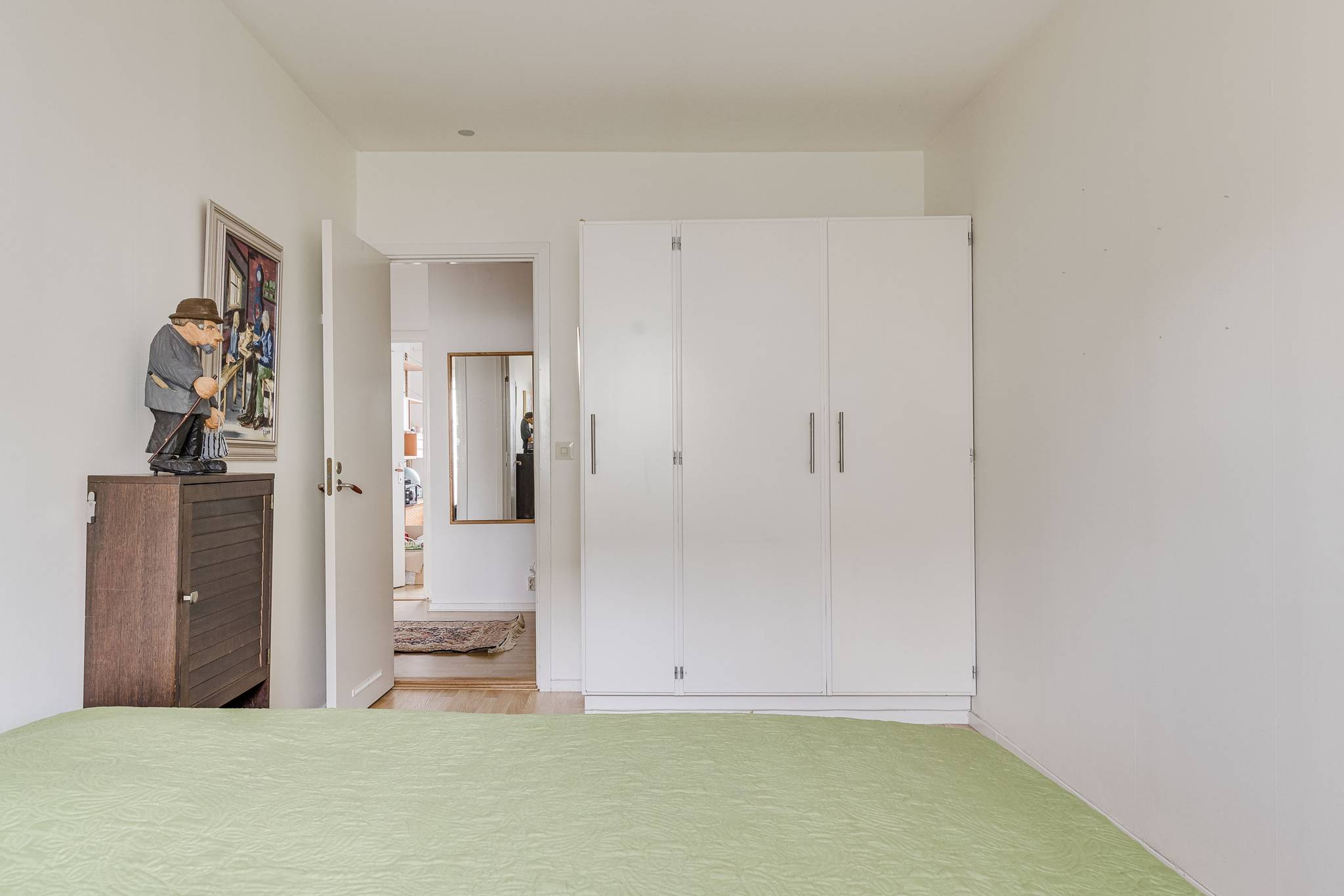 3 rum Lägenhet på Prytzgatan 29 Mölndals Innerstad Mölndals kommun - bild 13