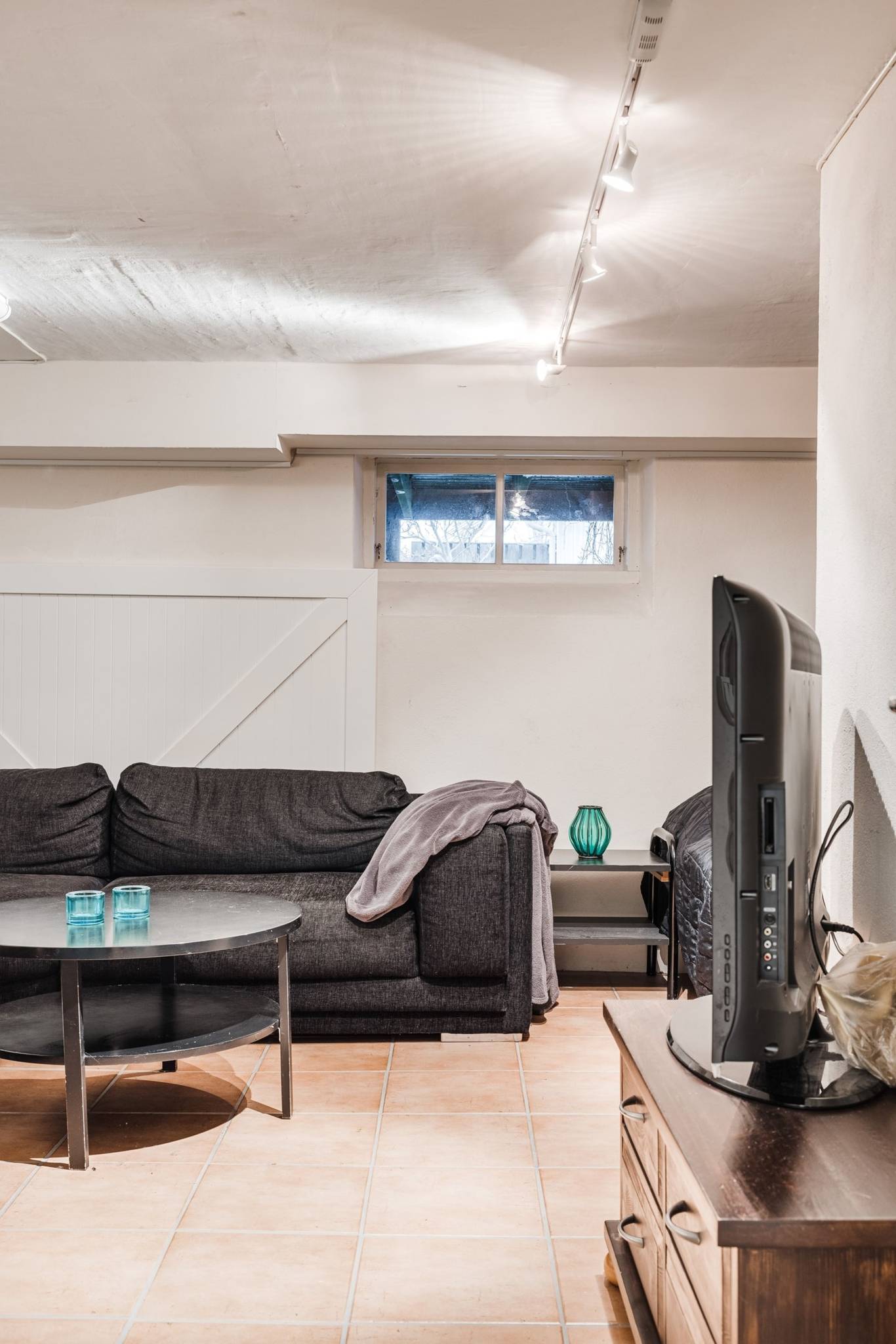 5 rum Villa på Follingboväg 34 Visby Gotlands kommun - bild 42