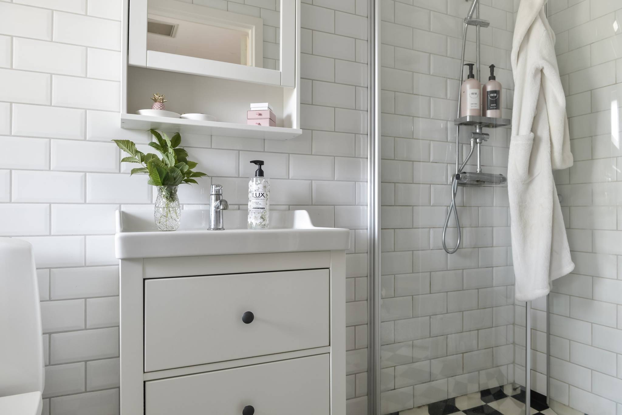 145 m² Villa på Faskungevägen 3A Borsökna Eskilstuna kommun - bild 22