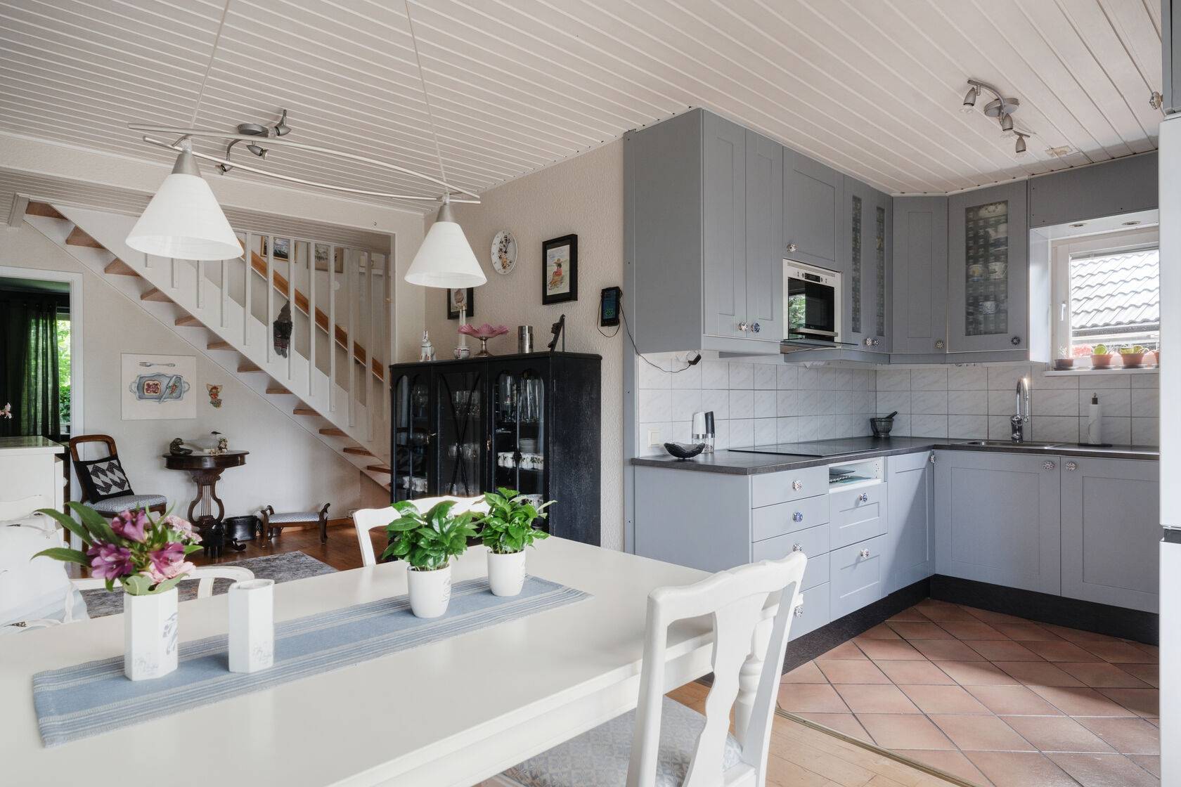 5 rum Villa på Södra Hunnetorpsvägen 170 Adolfsberg Helsingborgs kommun - bild 6