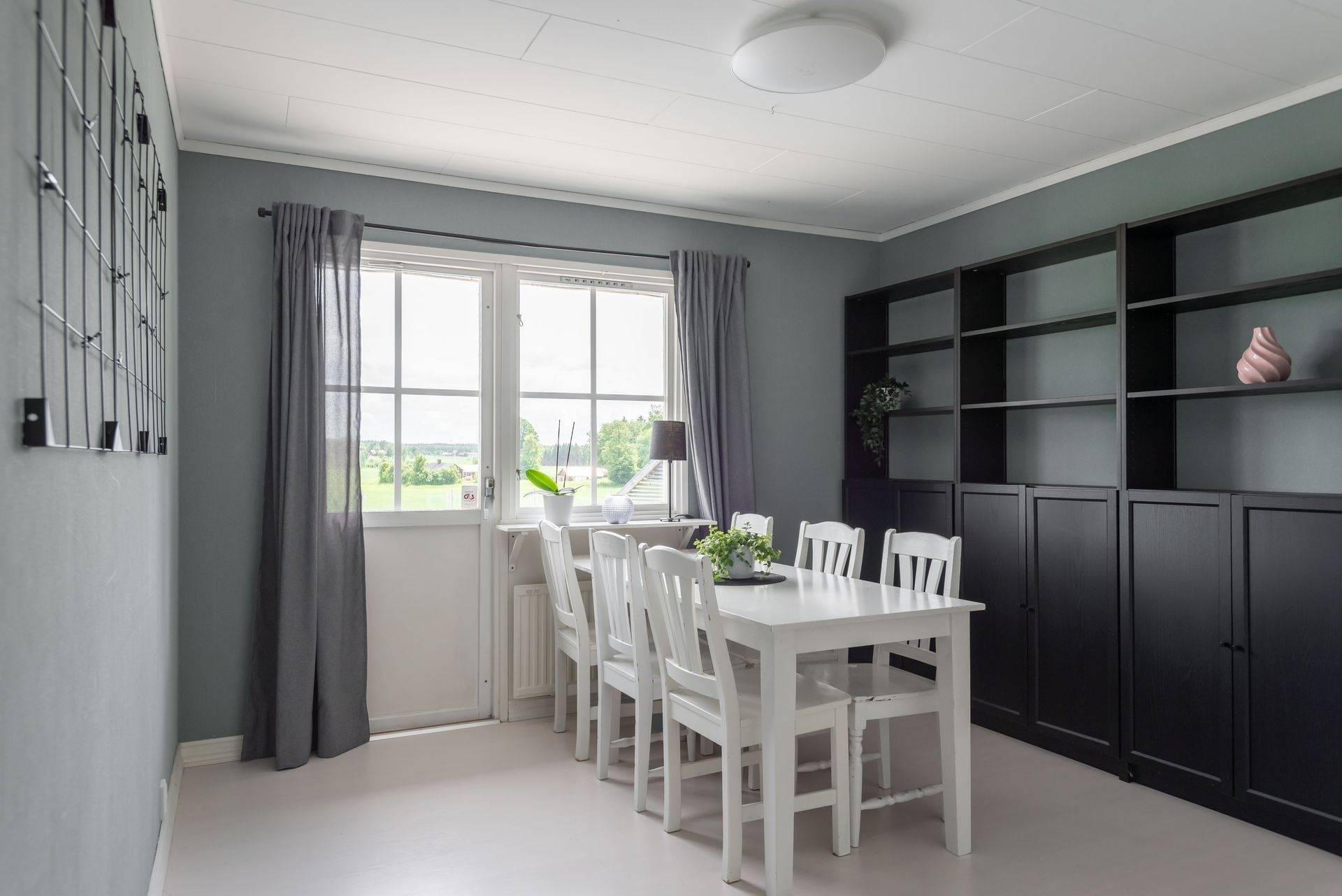 7 rum Villa på Prästtorp 628 Örebro Örebro kommun - bild 23