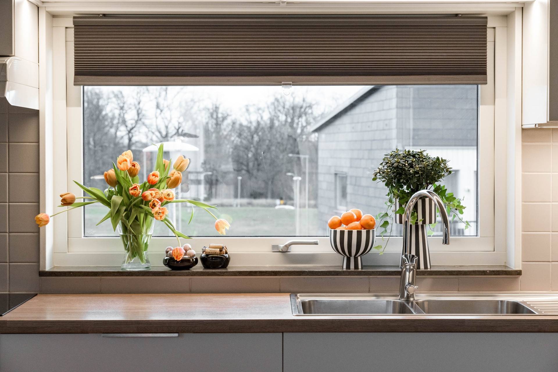 2 rum Lägenhet på Maskrosstigen 43 Solhöjden Habo kommun - bild 12