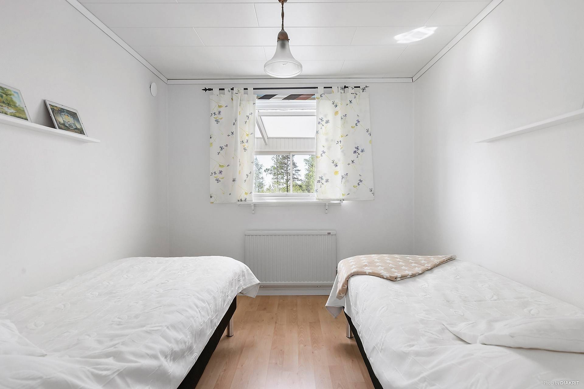 3 rum Villa på Mörtsjöstigen 11 Torhyttan Lekebergs kommun - bild 23