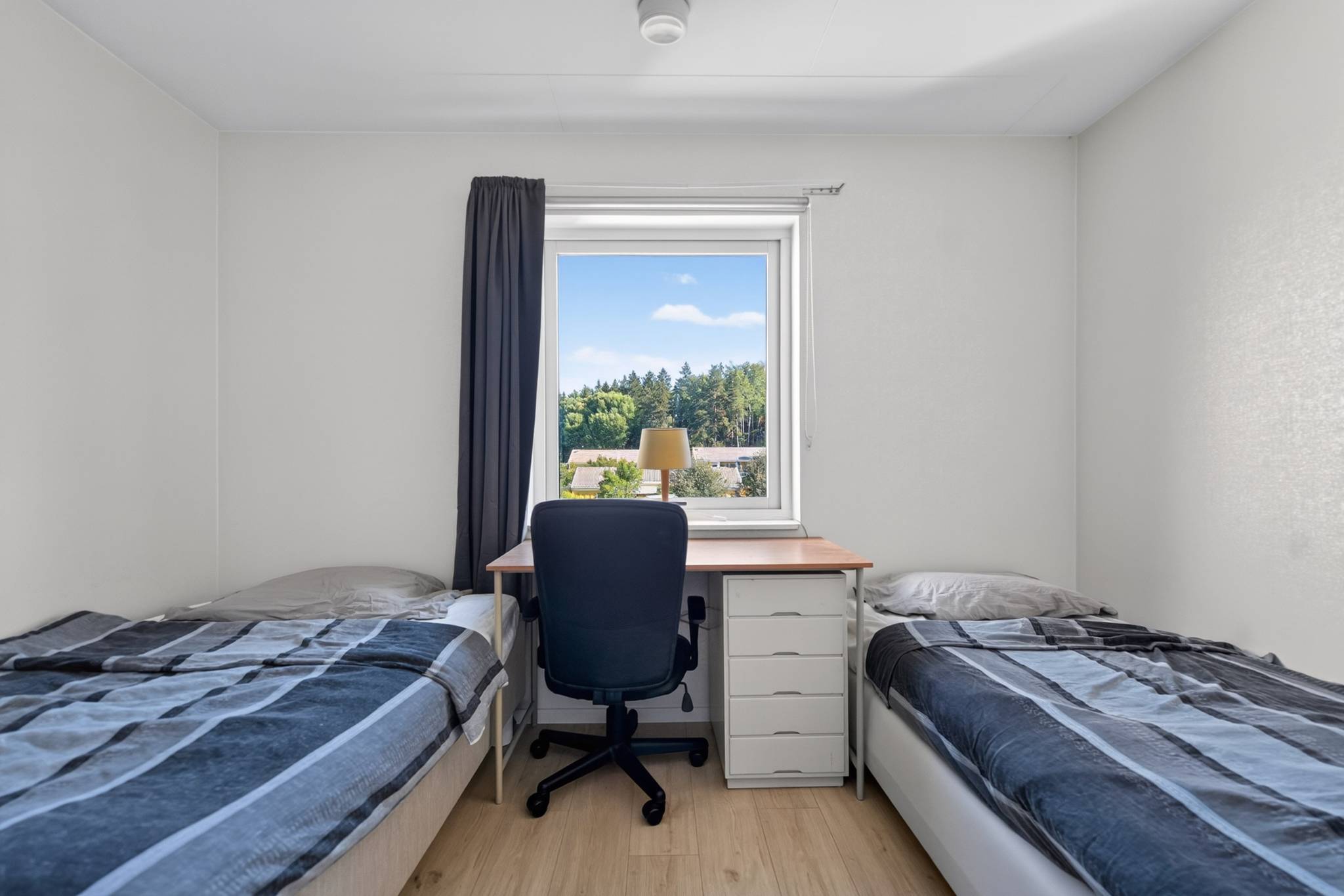 3 rum Lägenhet på Grandalsvägen 23 Skånsta Österåkers kommun - bild 22