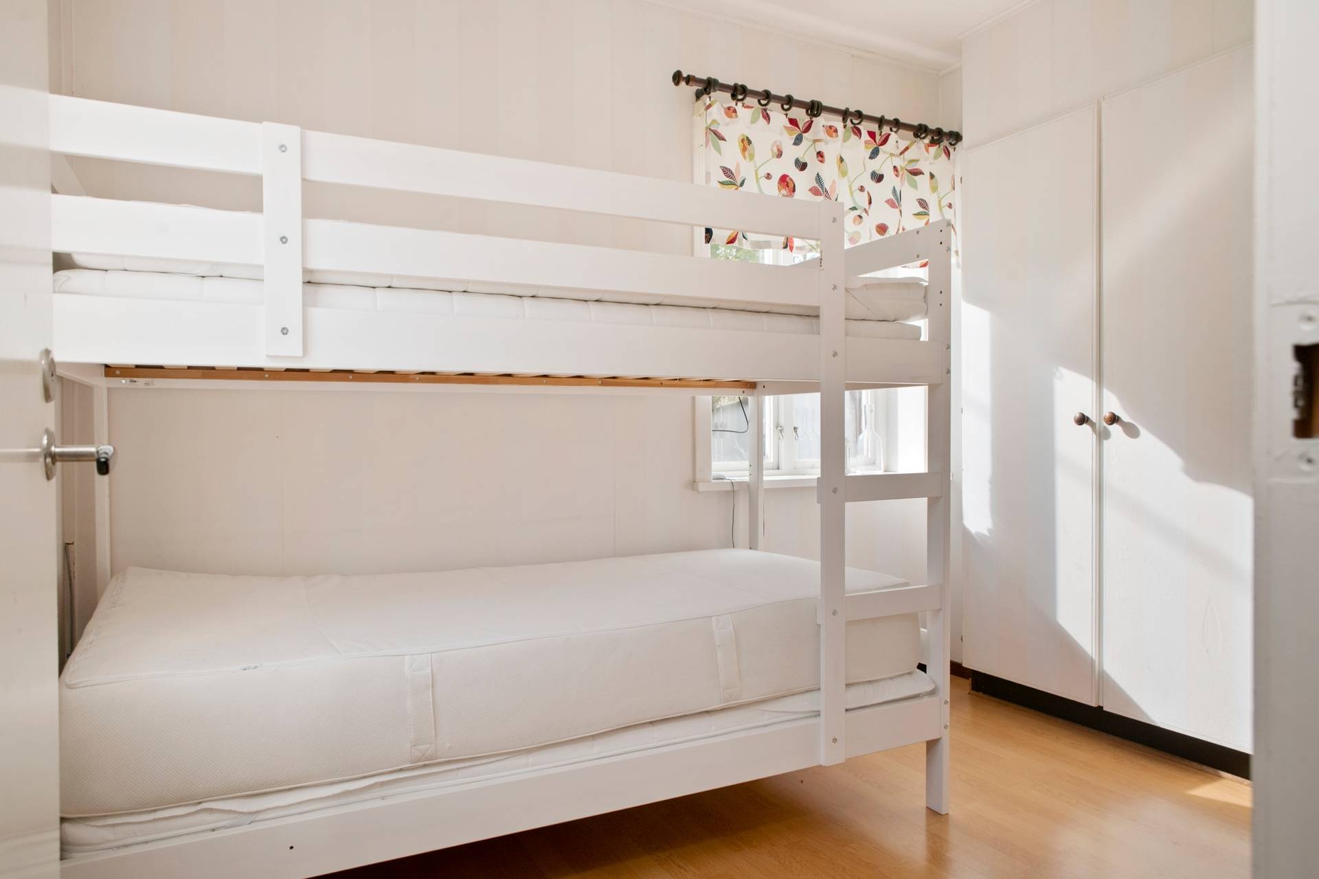 Gård/skog på Södra Hultarp 521 Höörs kommun - bild 21