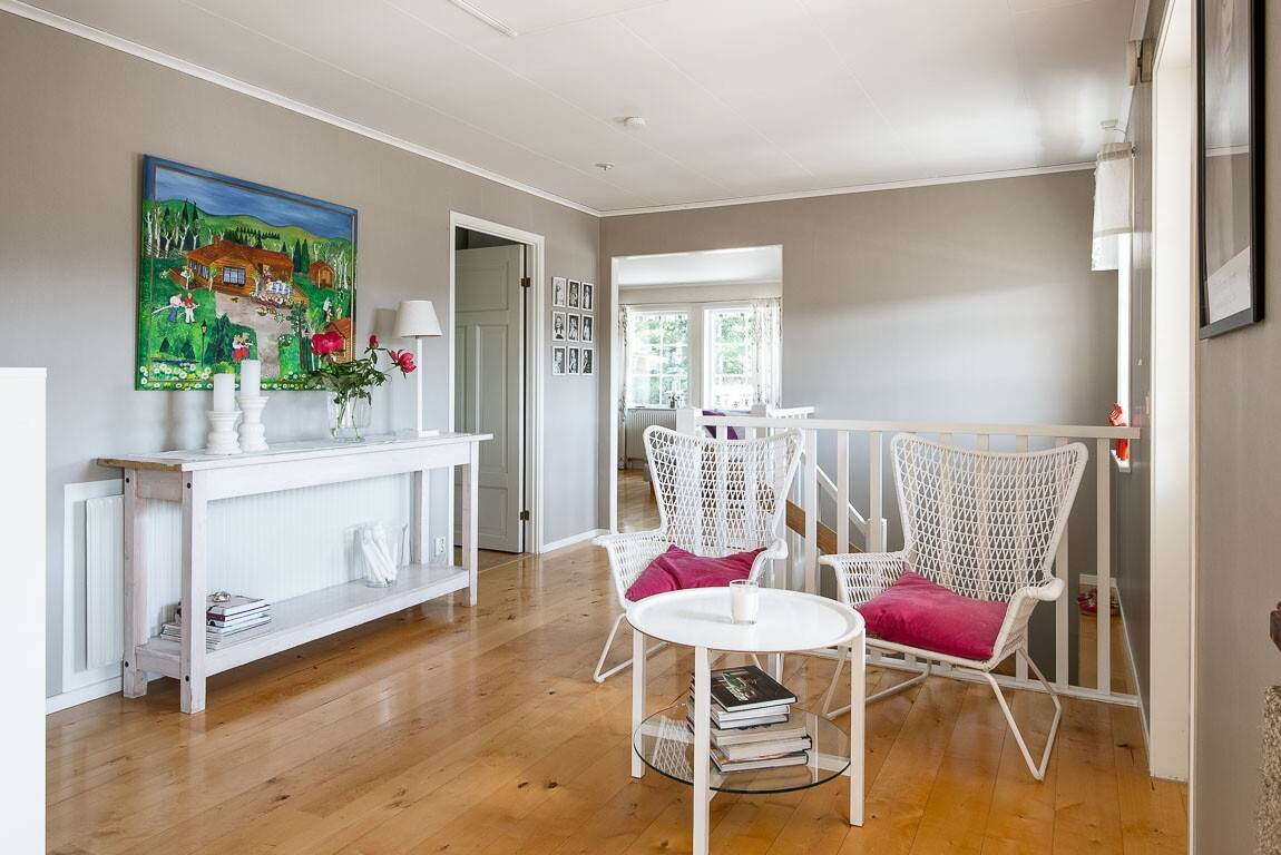 6 rum Villa på Näsvägen 15 Sälen by, Sälen Malung-Sälens kommun - bild 8