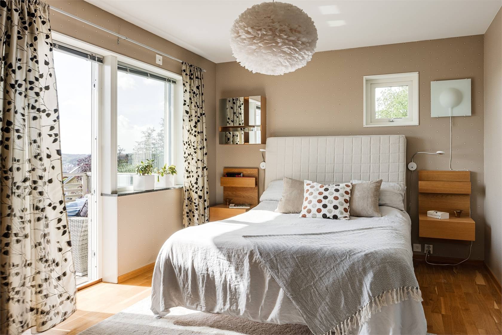 6 rum Villa på Fjällgatan 4 Kikås Mölndals kommun - bild 56