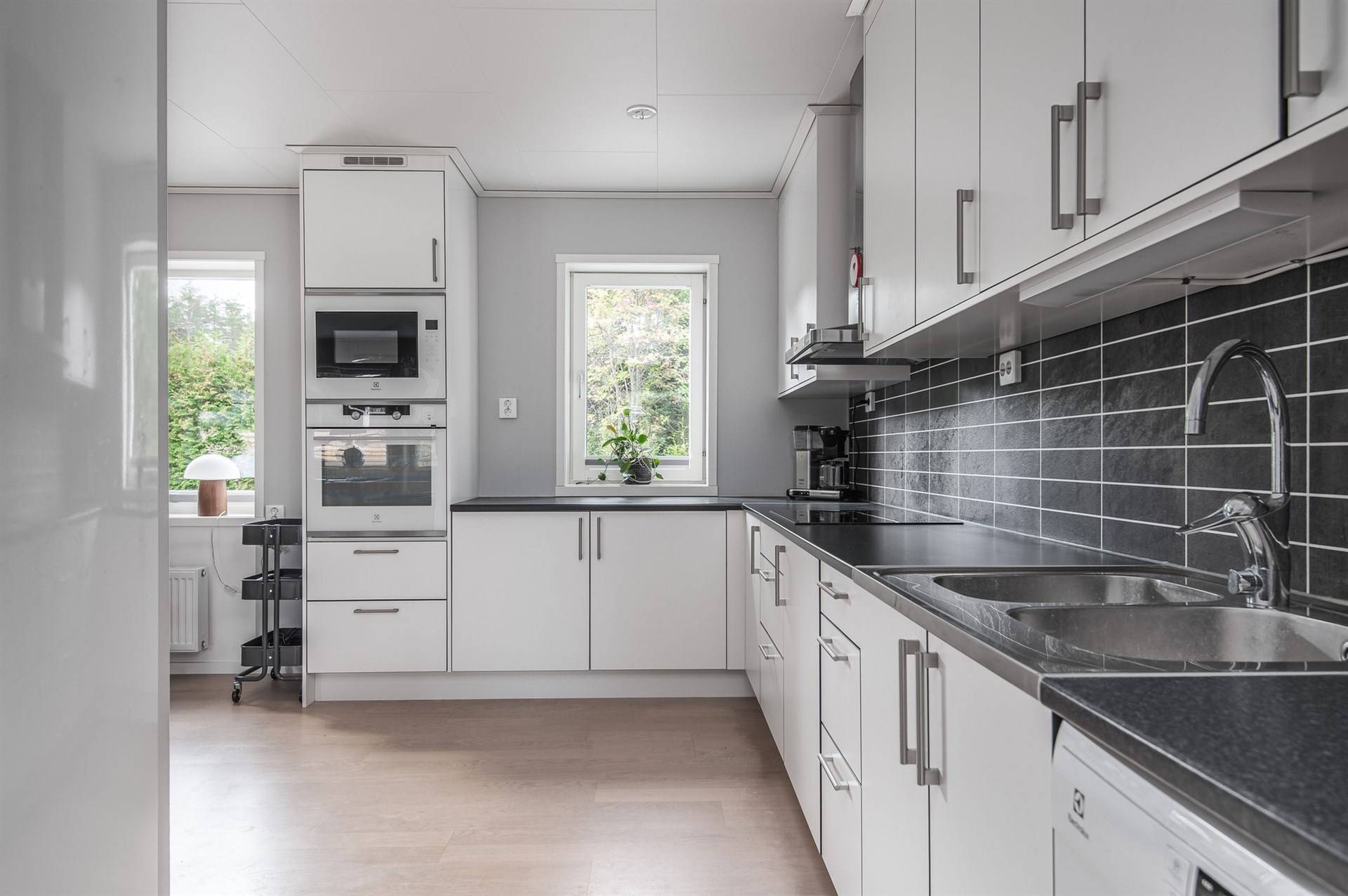 4 rum Villa på Barkvägen 2B Norrköpings kommun - bild 15