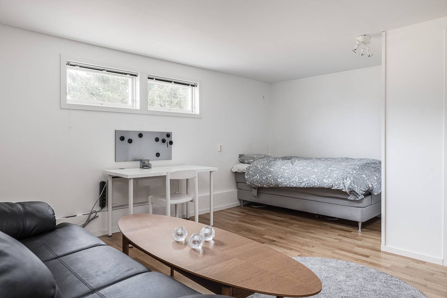 6 rum Villa på Lavavägen 13 Hemmanet-Kvissleby Sundsvalls kommun - bild 18