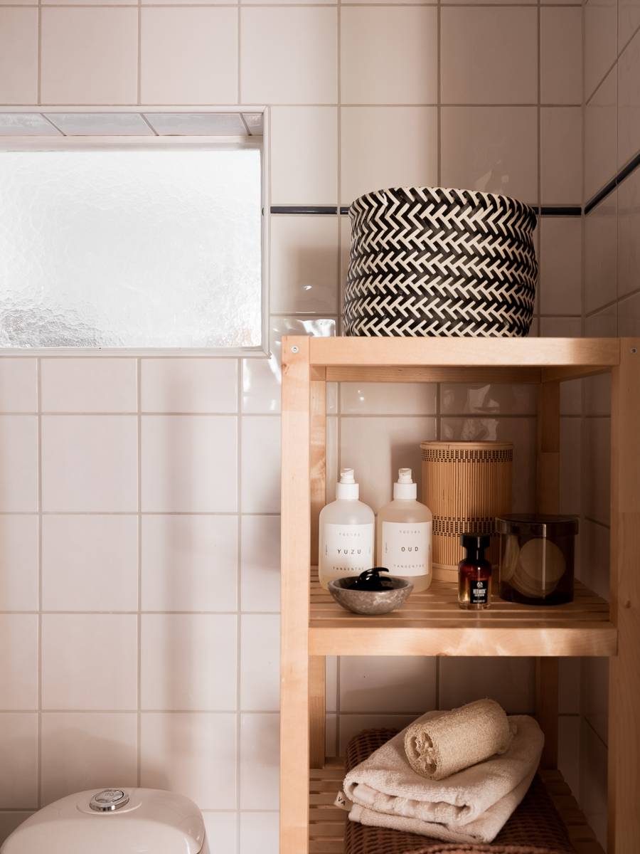 3 rum Lägenhet på Kjellestadsgatan 3A Kungsladugård Göteborgs kommun - bild 40