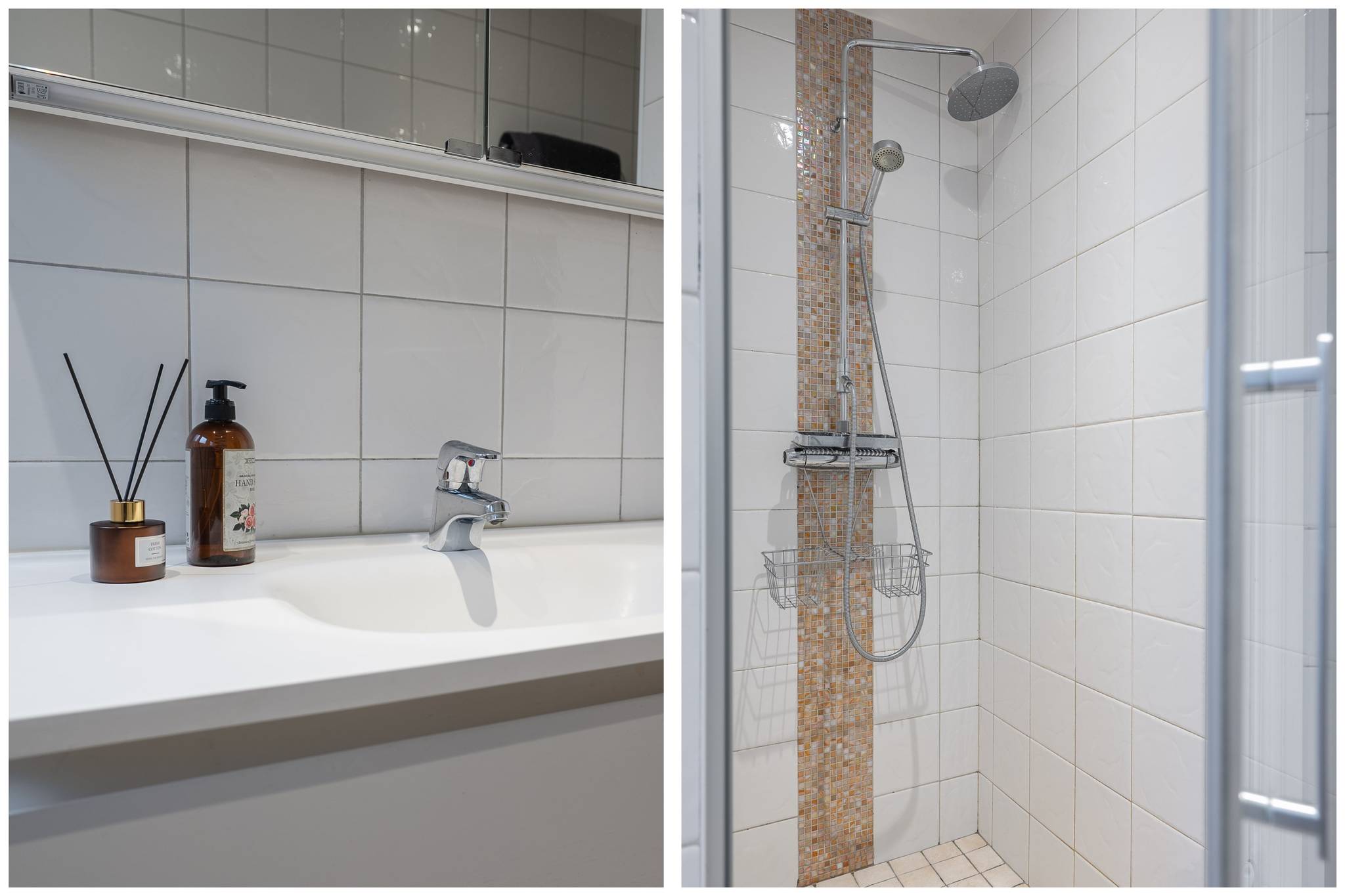 9 rum Villa på Borgvägen 33 Österskär Österåkers kommun - bild 26