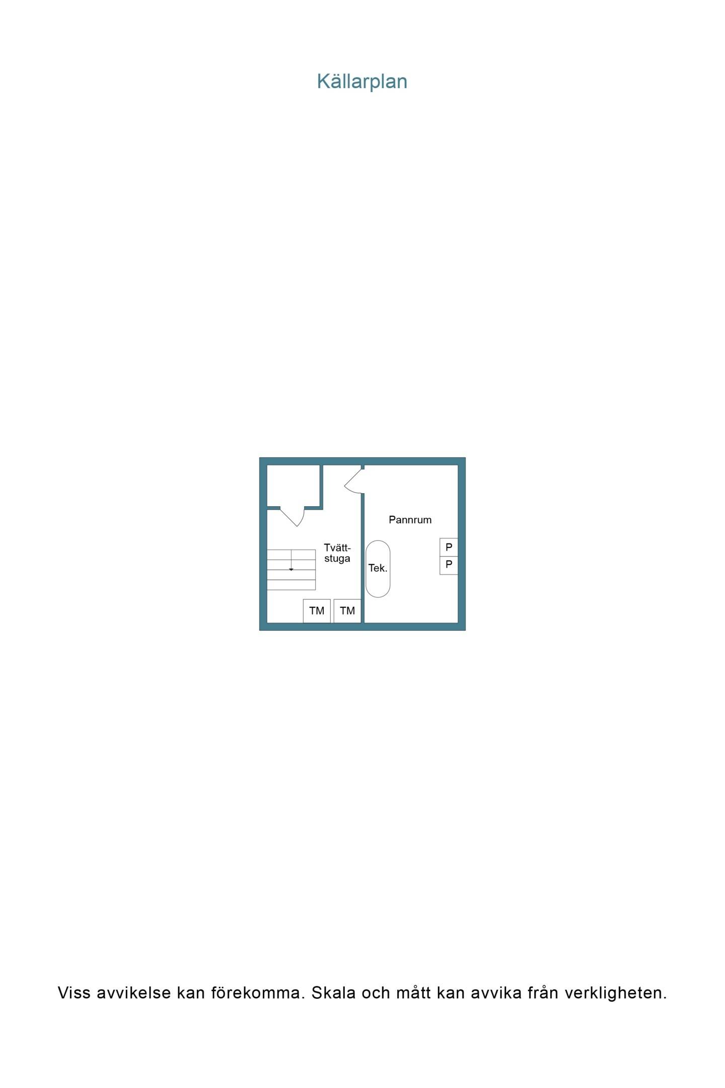 107 m² Övrig på Järnvägsgatan 2 Lövestad Sjöbo kommun - bild 55