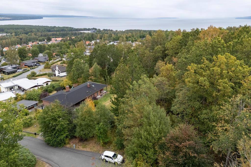 Bankeryd, Jönköpings kommun