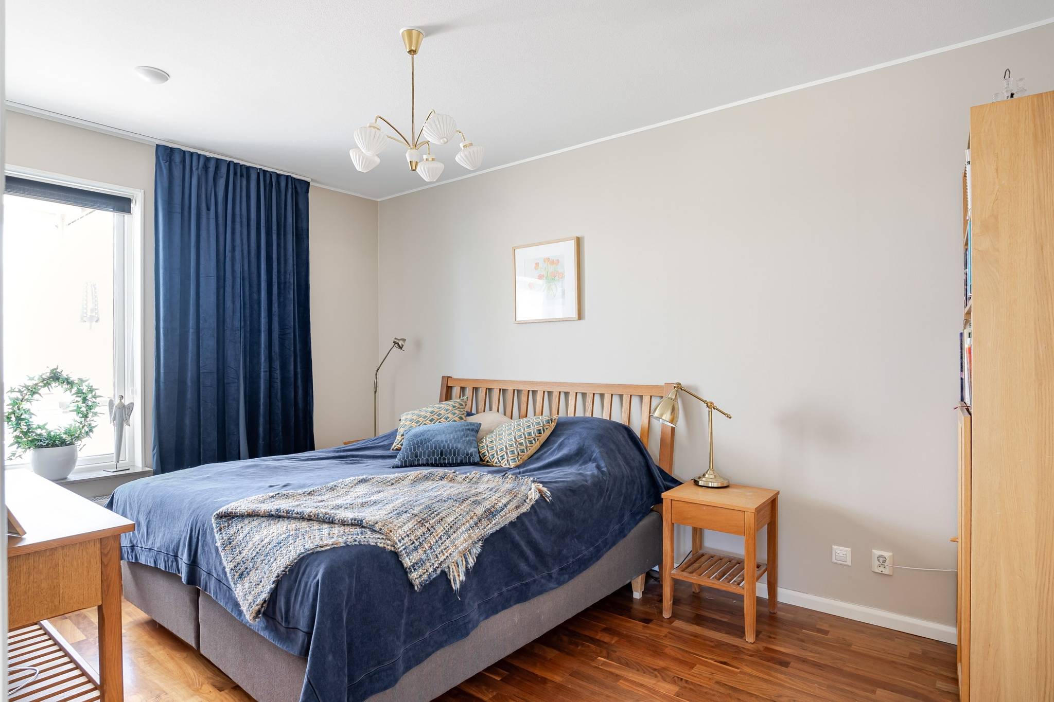 3 rum Lägenhet på Mångatan 43 Mariebo Jönköpings kommun - bild 12