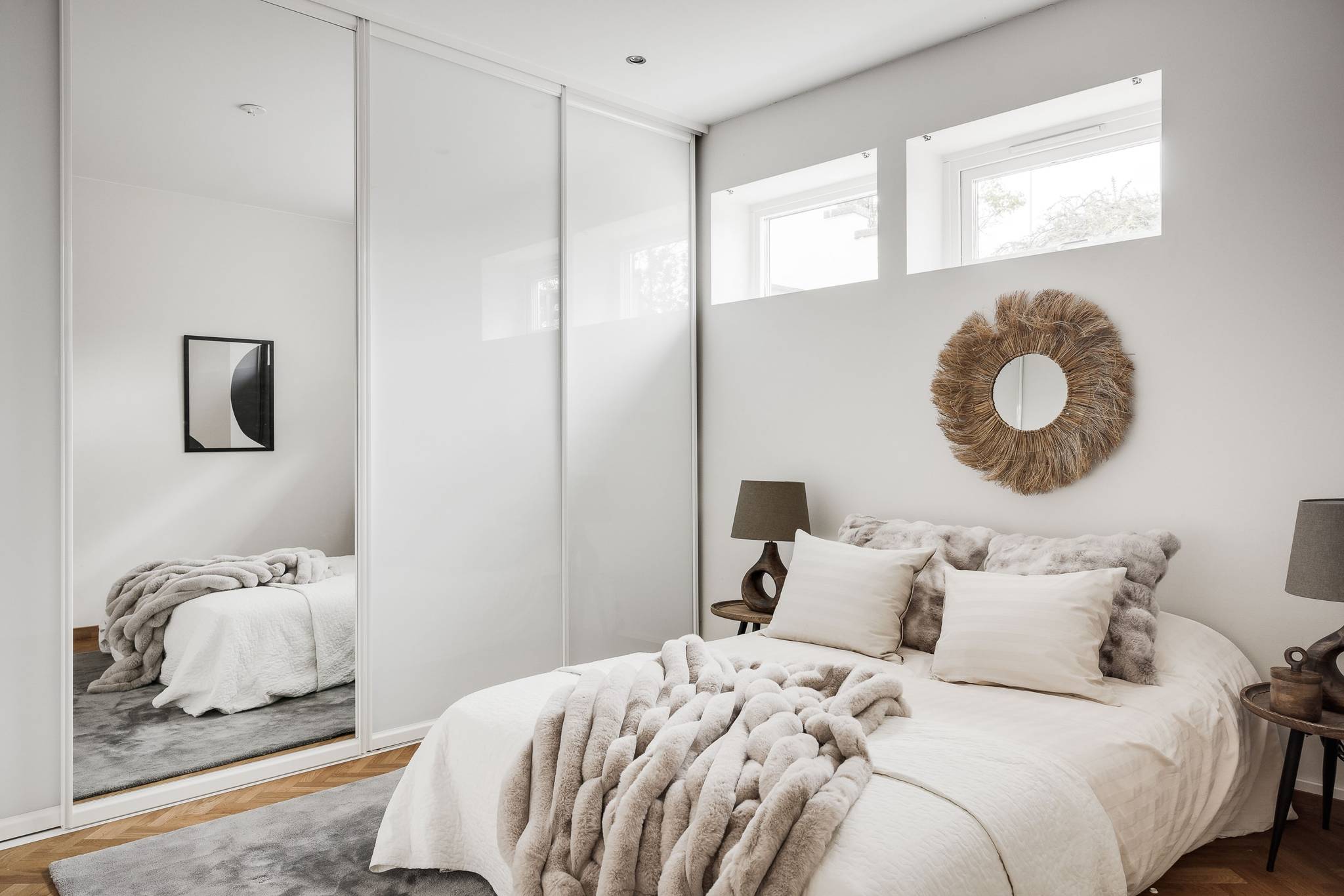 7 rum Villa på Tjuvdalsvägen 17B Näset Göteborgs kommun - bild 43