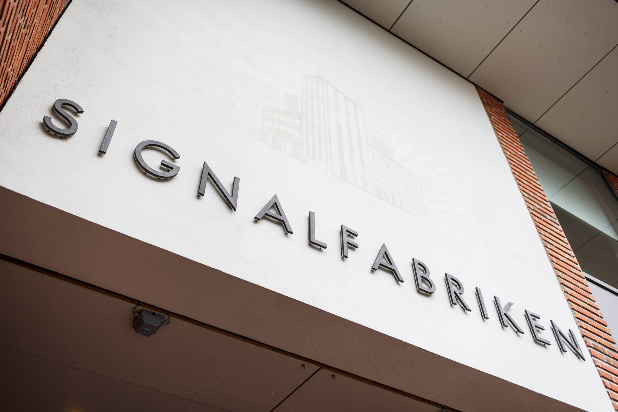 4 rum Lägenhet på Kratsbodavägen 46B Bromma - Mariehäll Stockholms kommun - bild 34